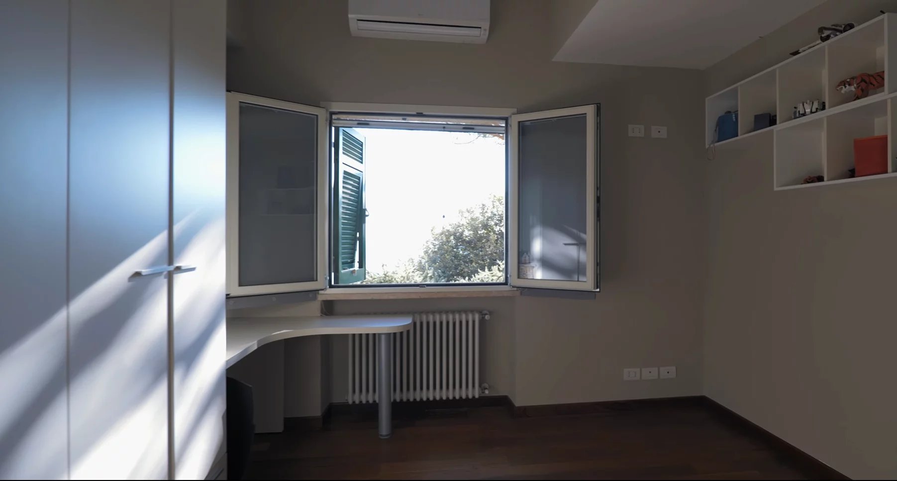Villa Noli - picture 12 title=