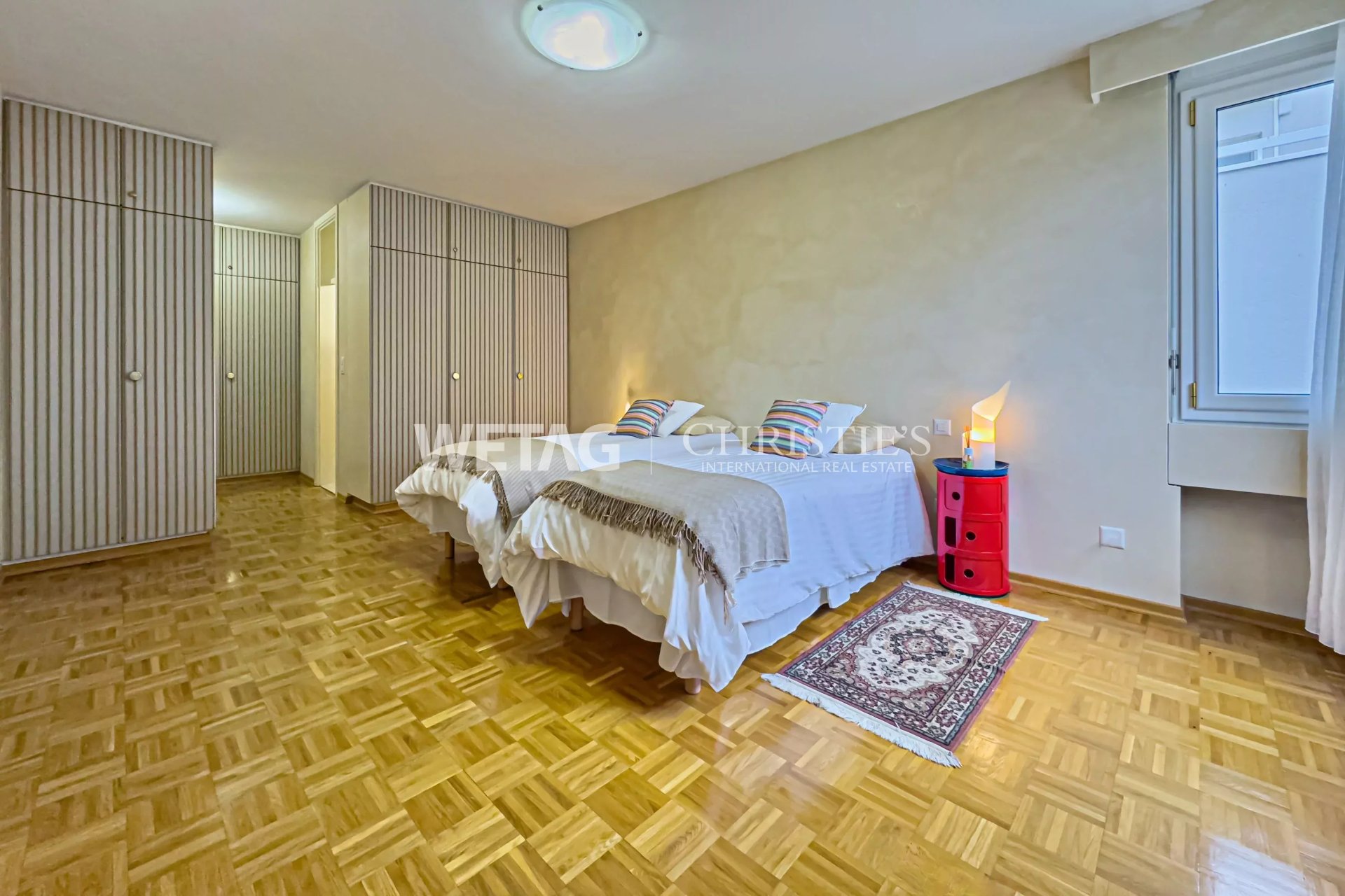 3 Bedroom Apartment/Flat's Image 5