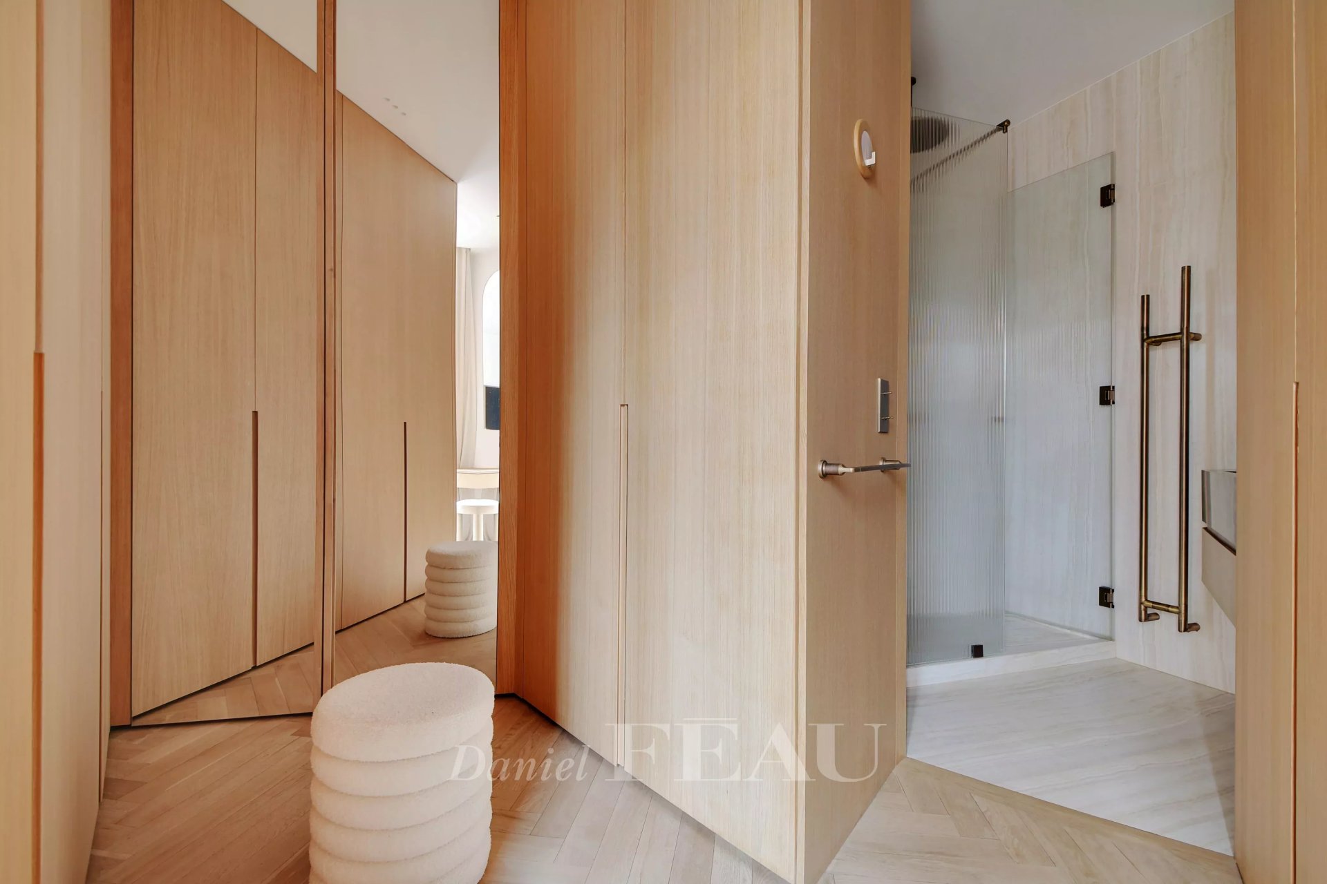 2 Bedroom Apartment/Flat's Image 27
