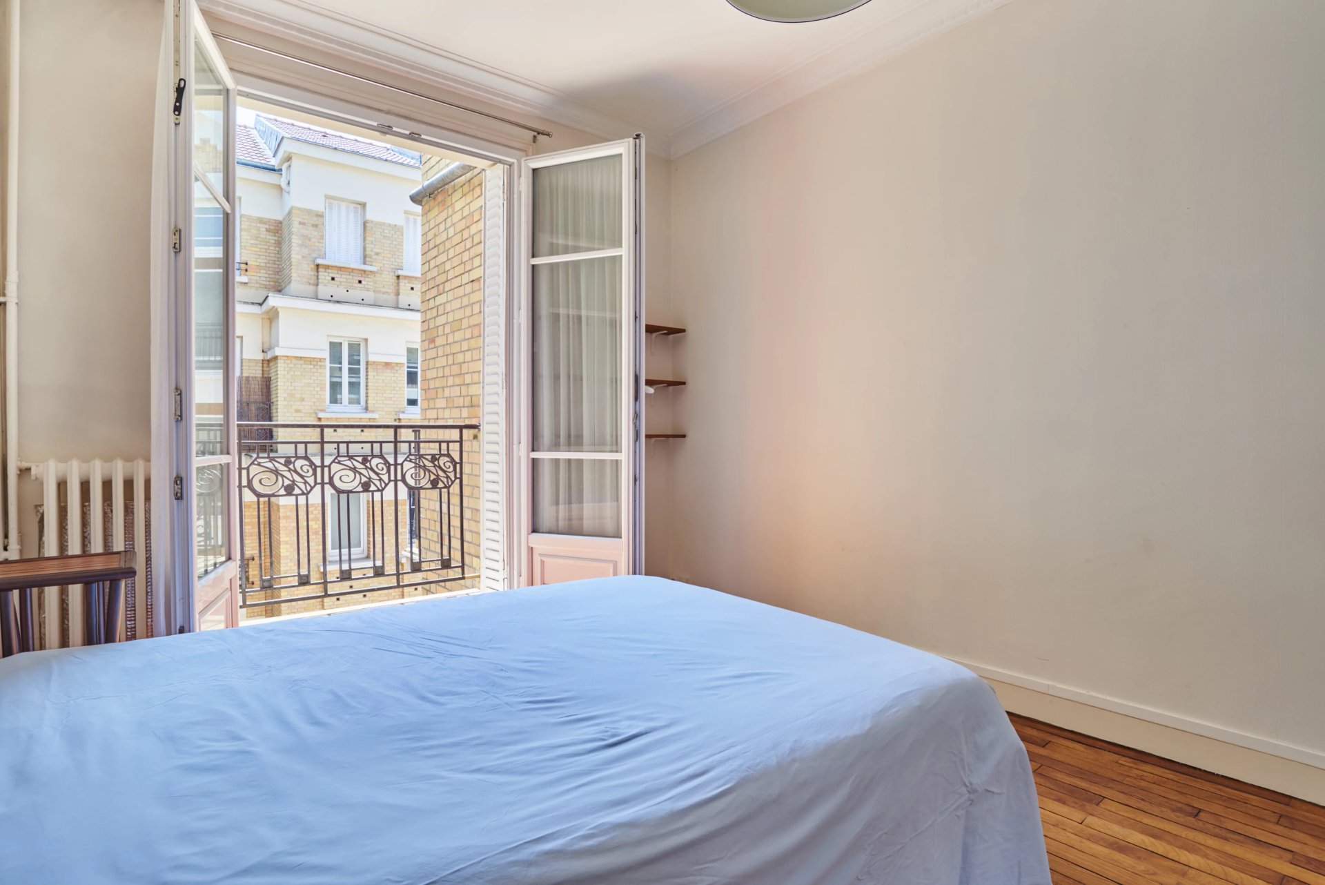 1 Bedroom Apartment/Flat's Image 7
