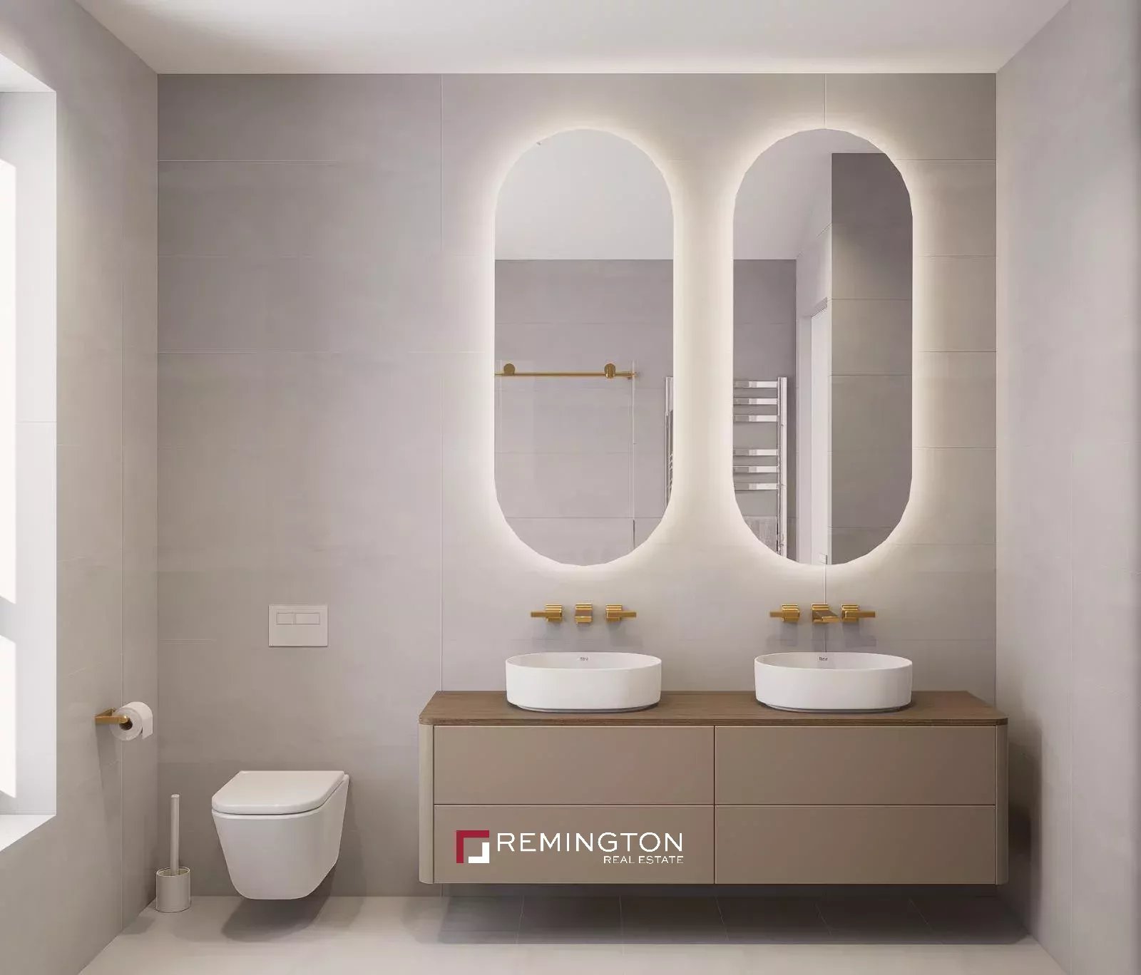 Apartment/Flat's Image 5