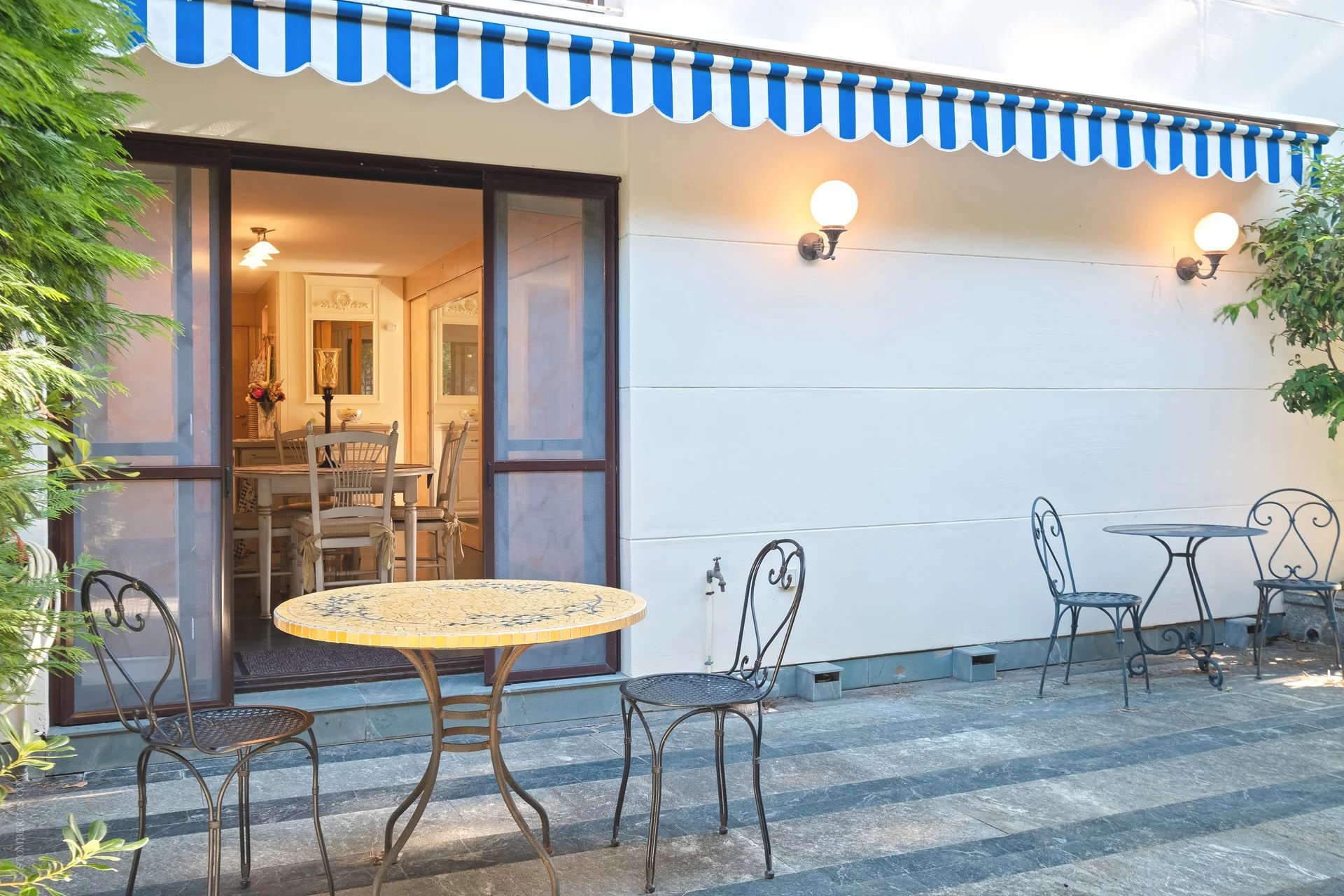 Великолепная 2 х комнатная квартира