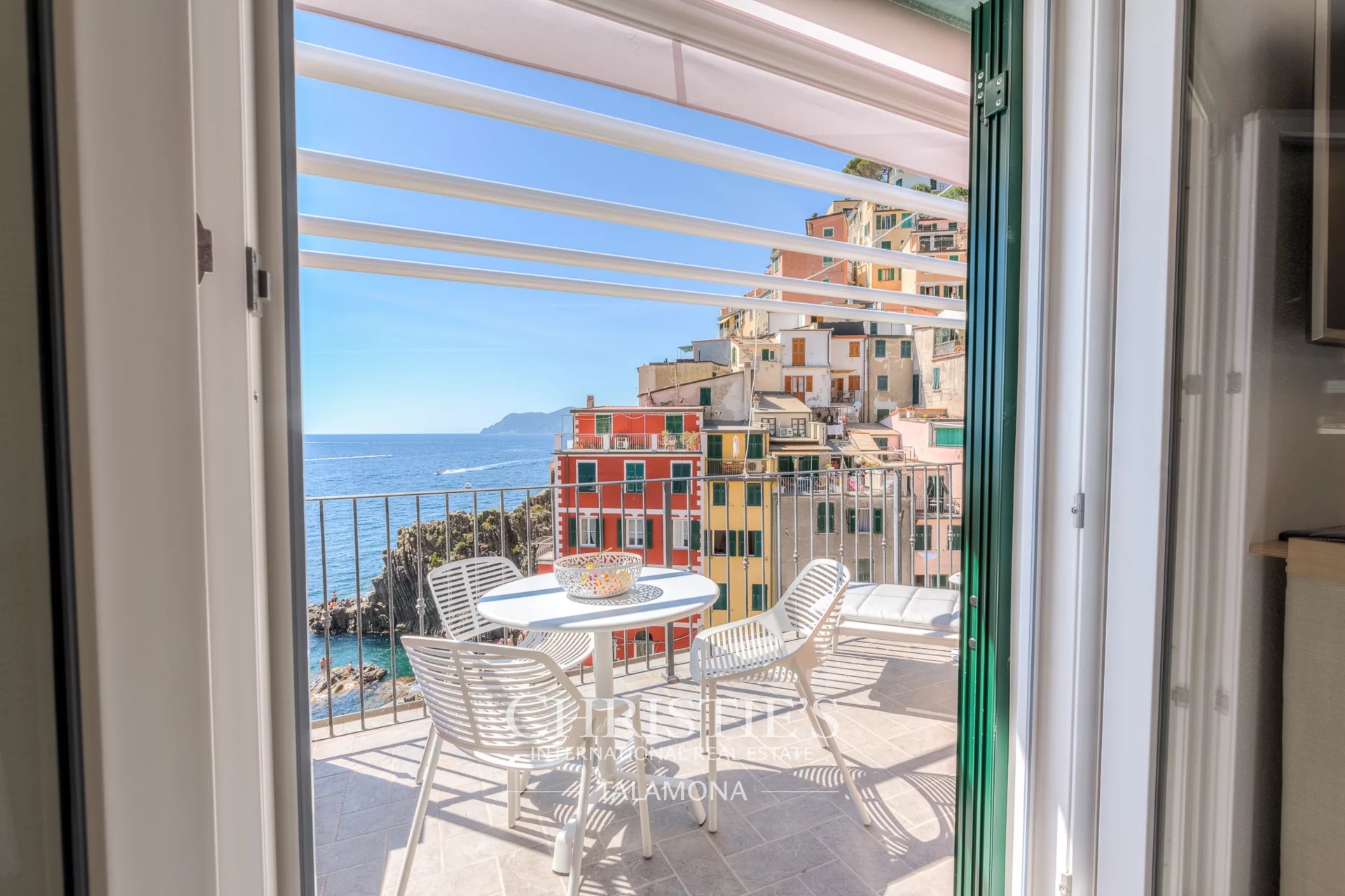 Property Slider Image
