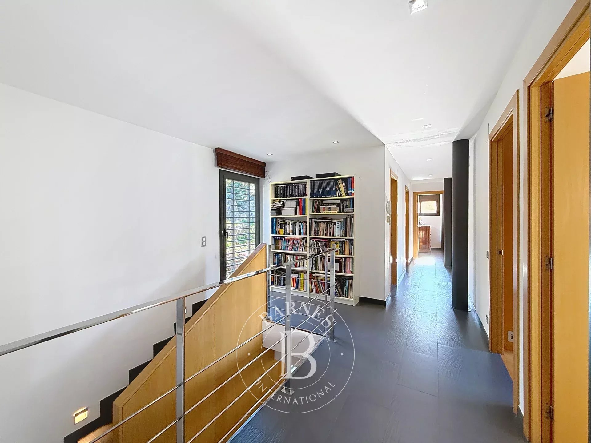 Ev Alella - picture 24