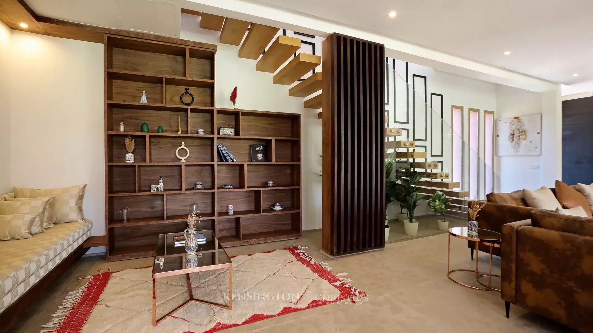 7 Bedroom Villa/Townhouse's Image 11