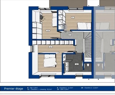property.desc.de