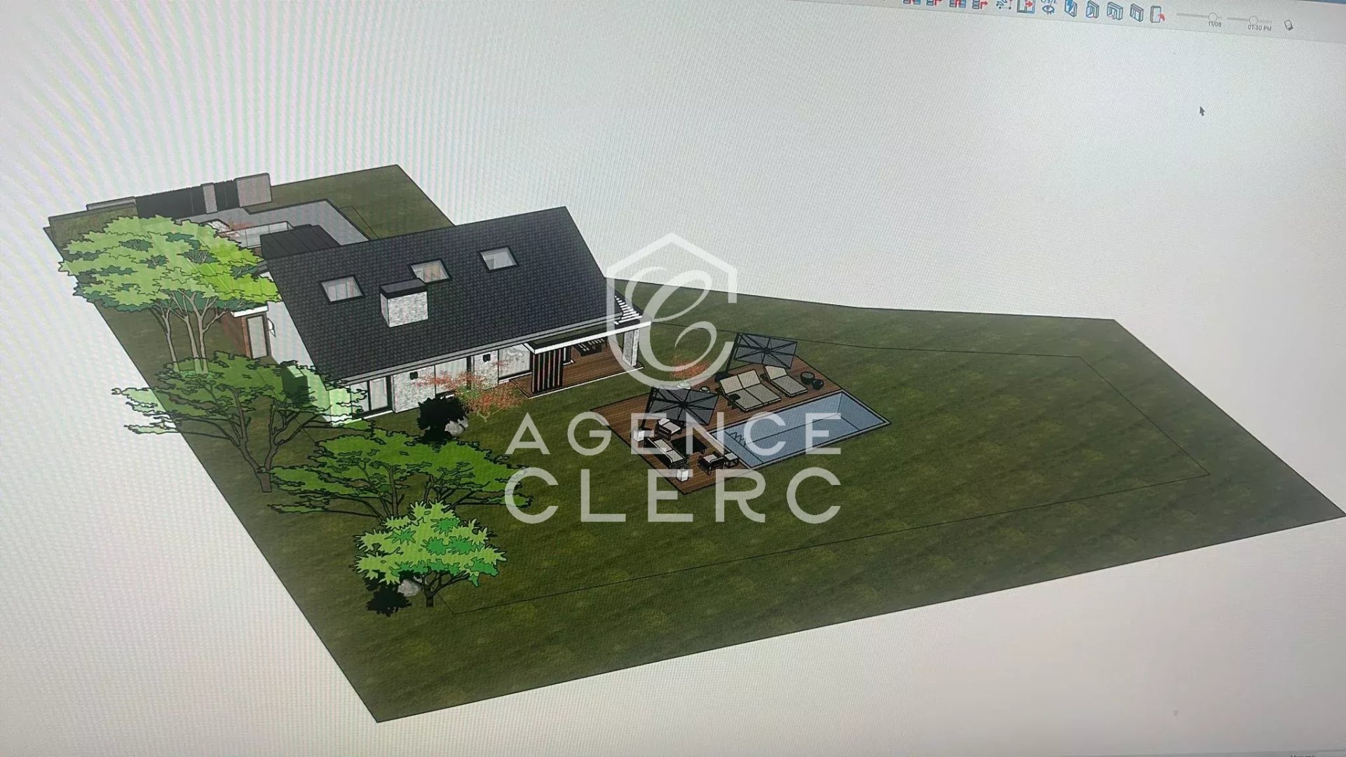 Villa/Townhouse's Image 7
