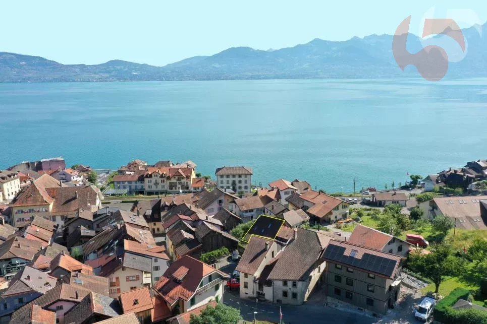 Agence immobilière de Référence 5 Immobilier SA