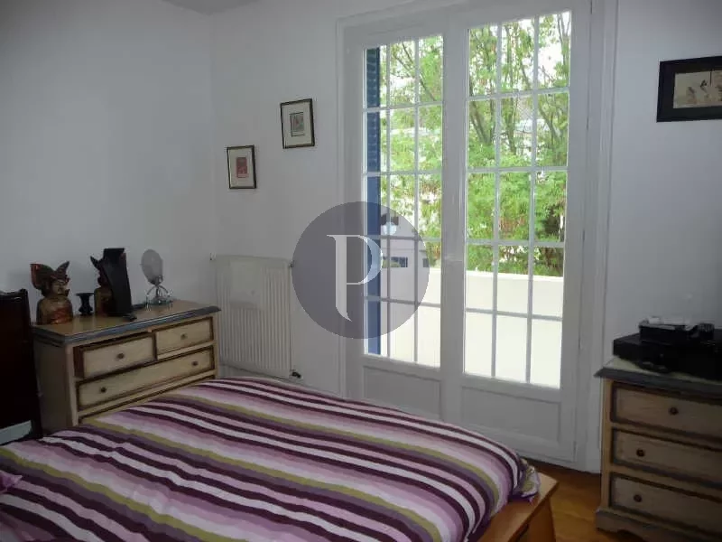 location-maison-5-pieces-bouy-luxembourg-83867012
