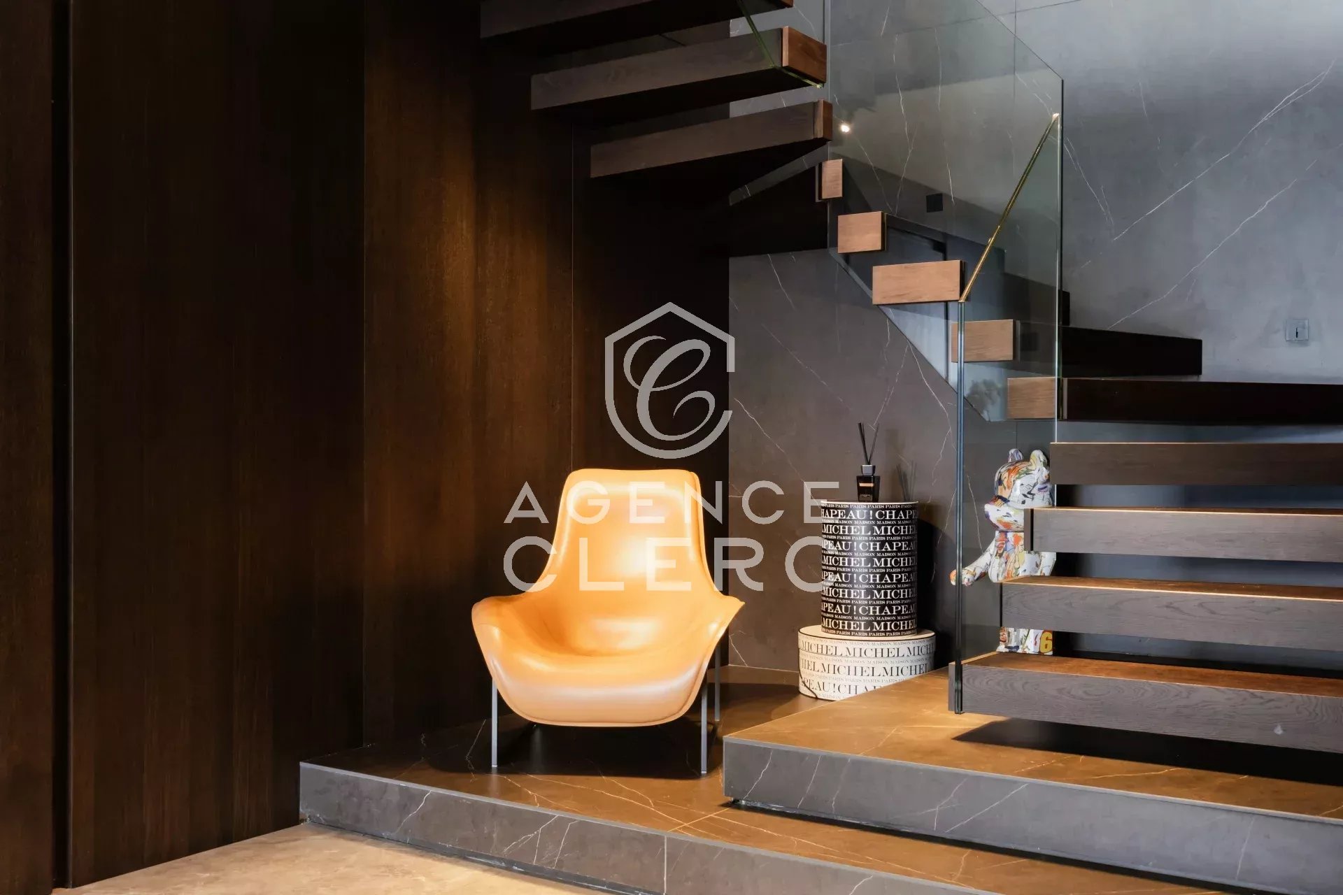 4 Bedroom Villa/Townhouse's Image 41