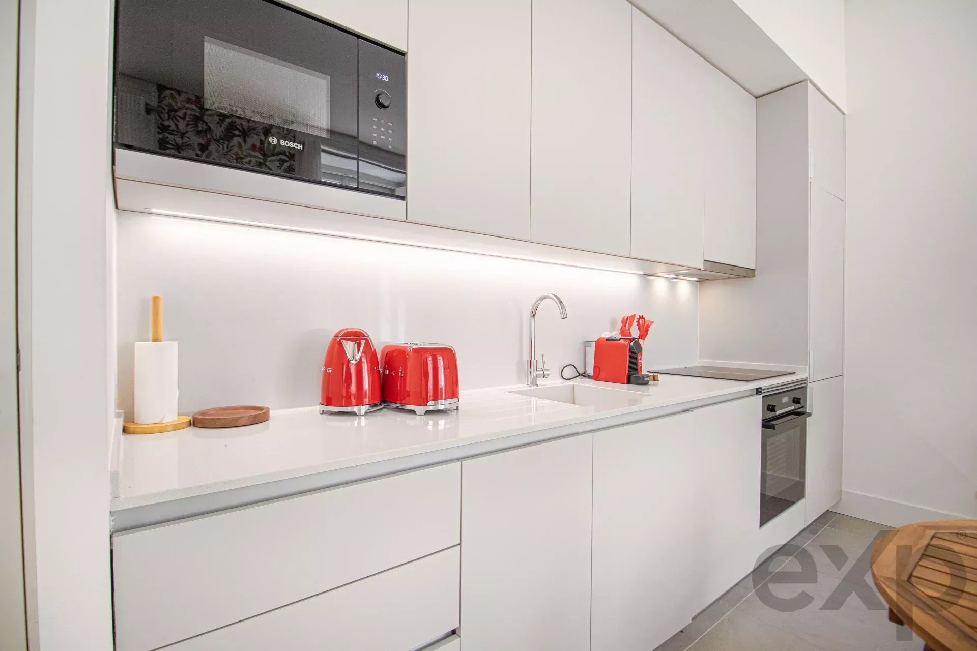 Baixa Chiado - Lisbon. For sale - 1 Bedroom Apartment 86361837 image 10