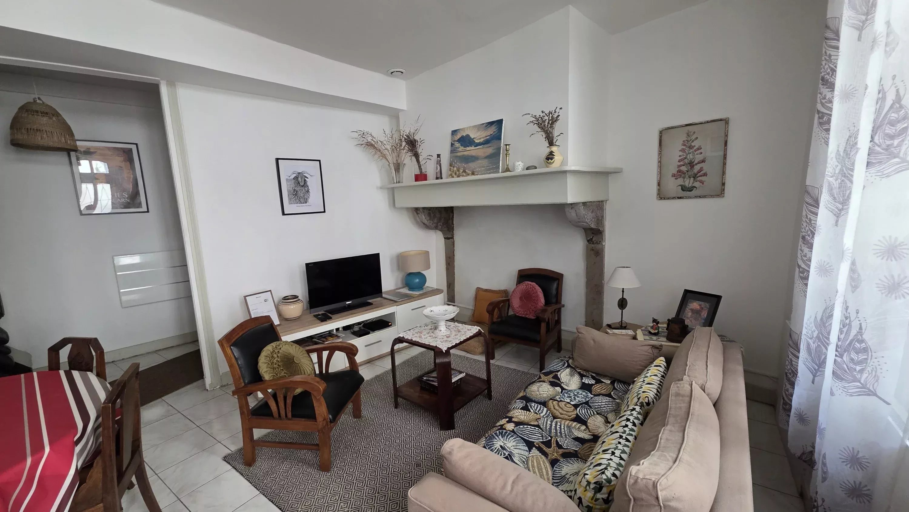 House in Salies-de-Bearn - view 1