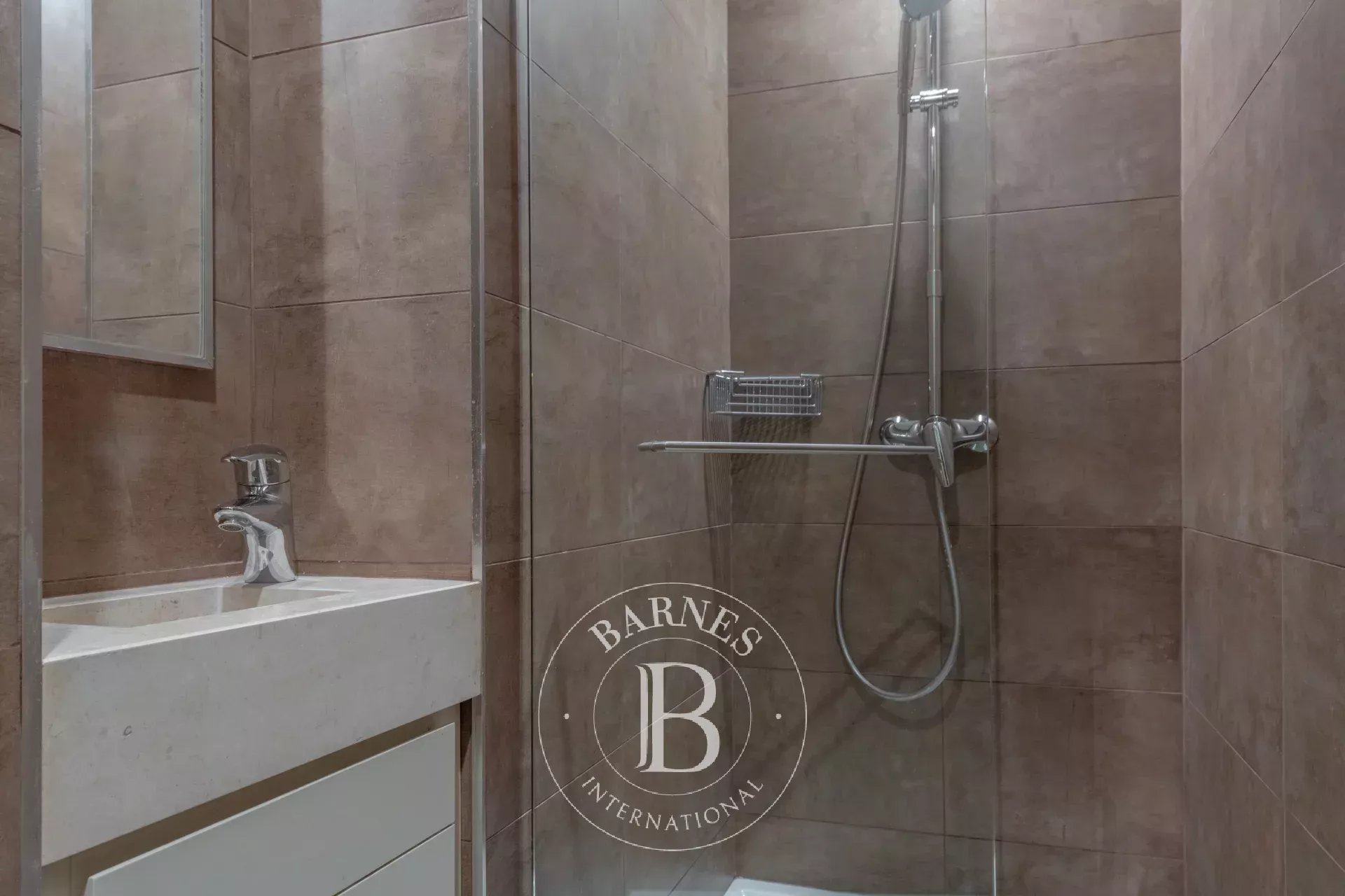 Daire Marseille 8ème - picture 20