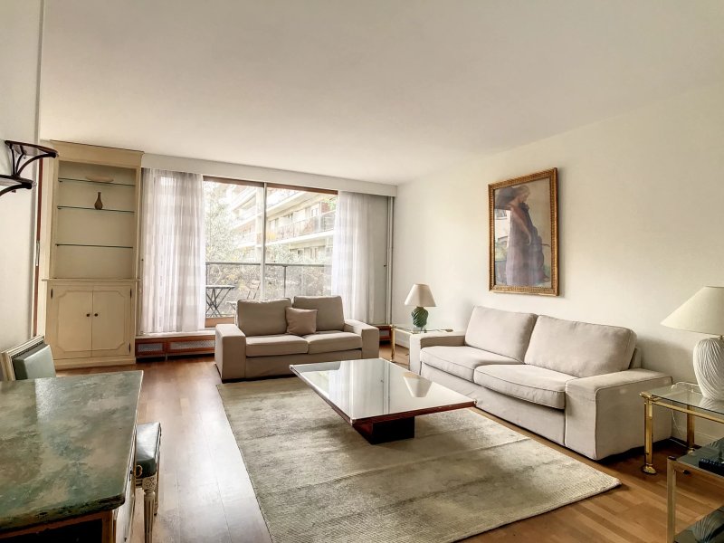 Appartamento Neuilly-sur-Seine