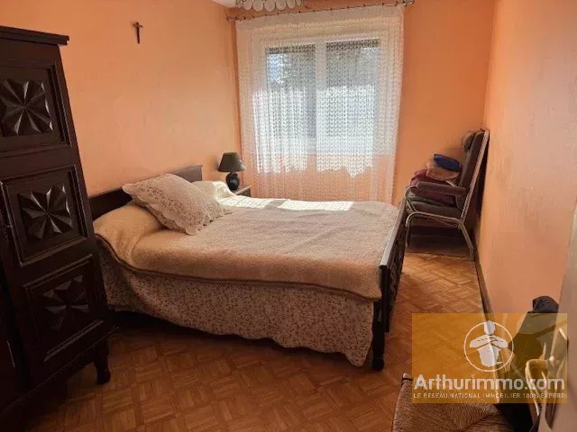 Vente Ferme 9 pièces 161 m2 — photo 8