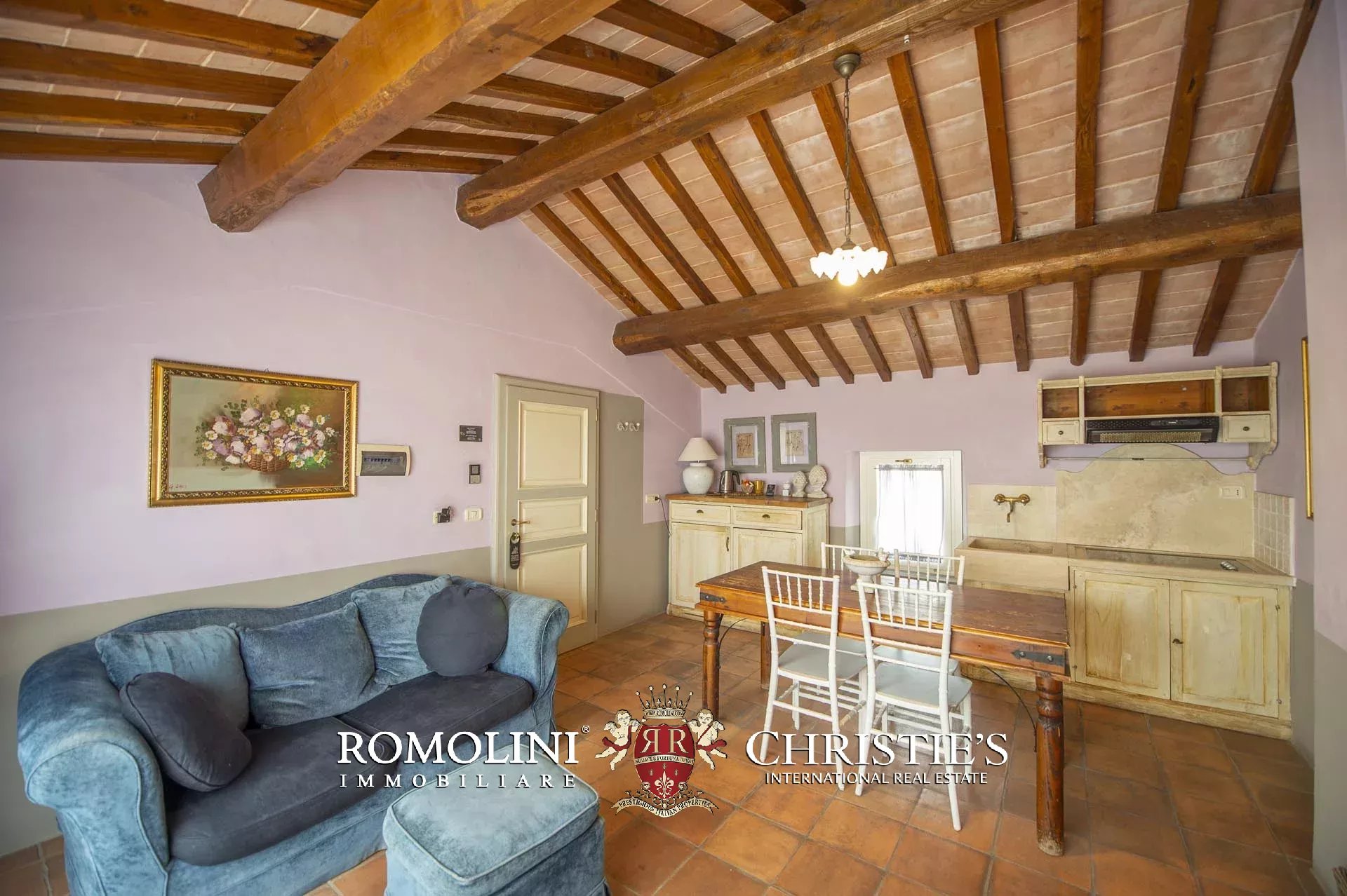 12 Bedroom Villa/Townhouse's Image 43