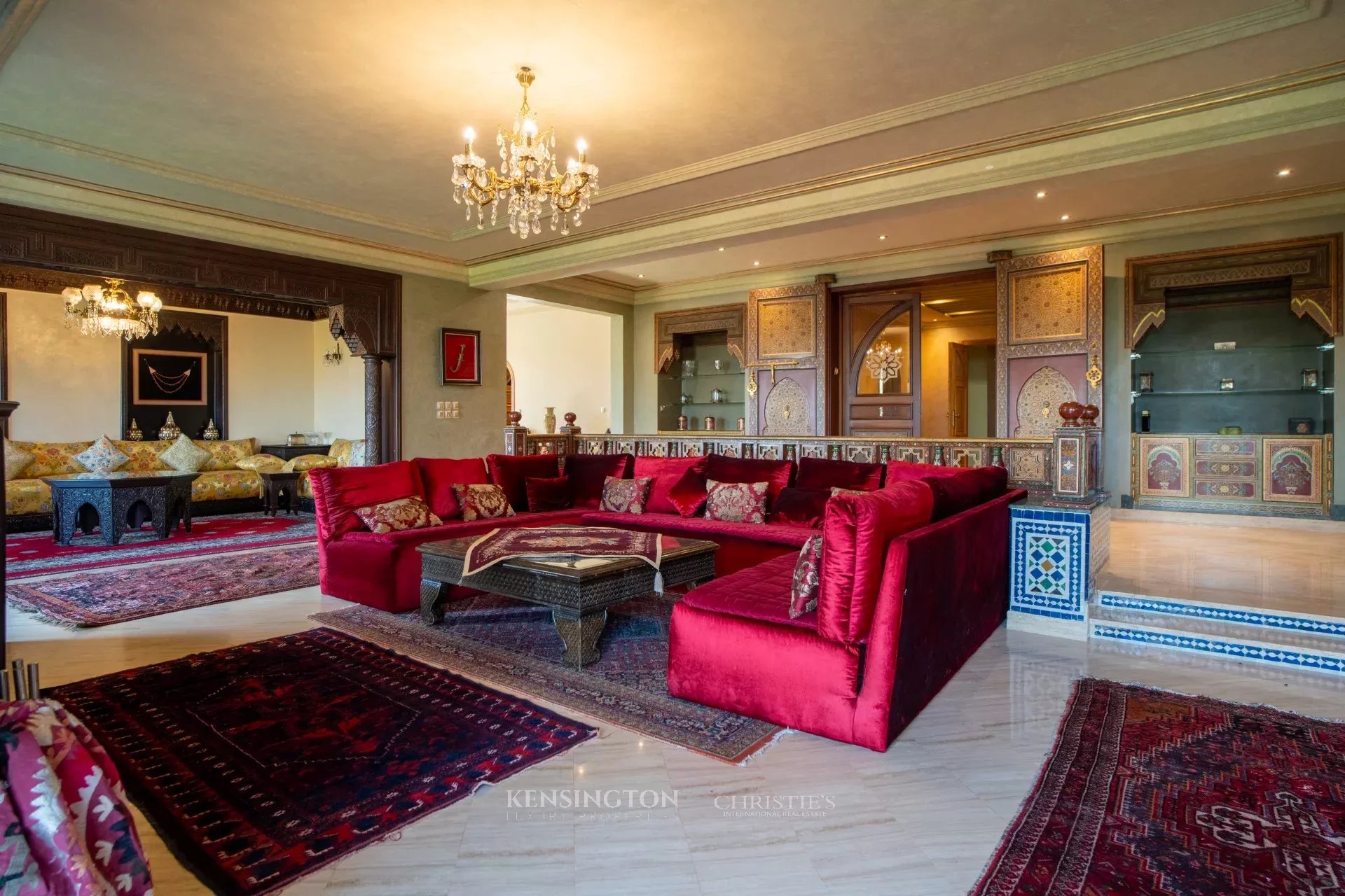 Property Slider Image