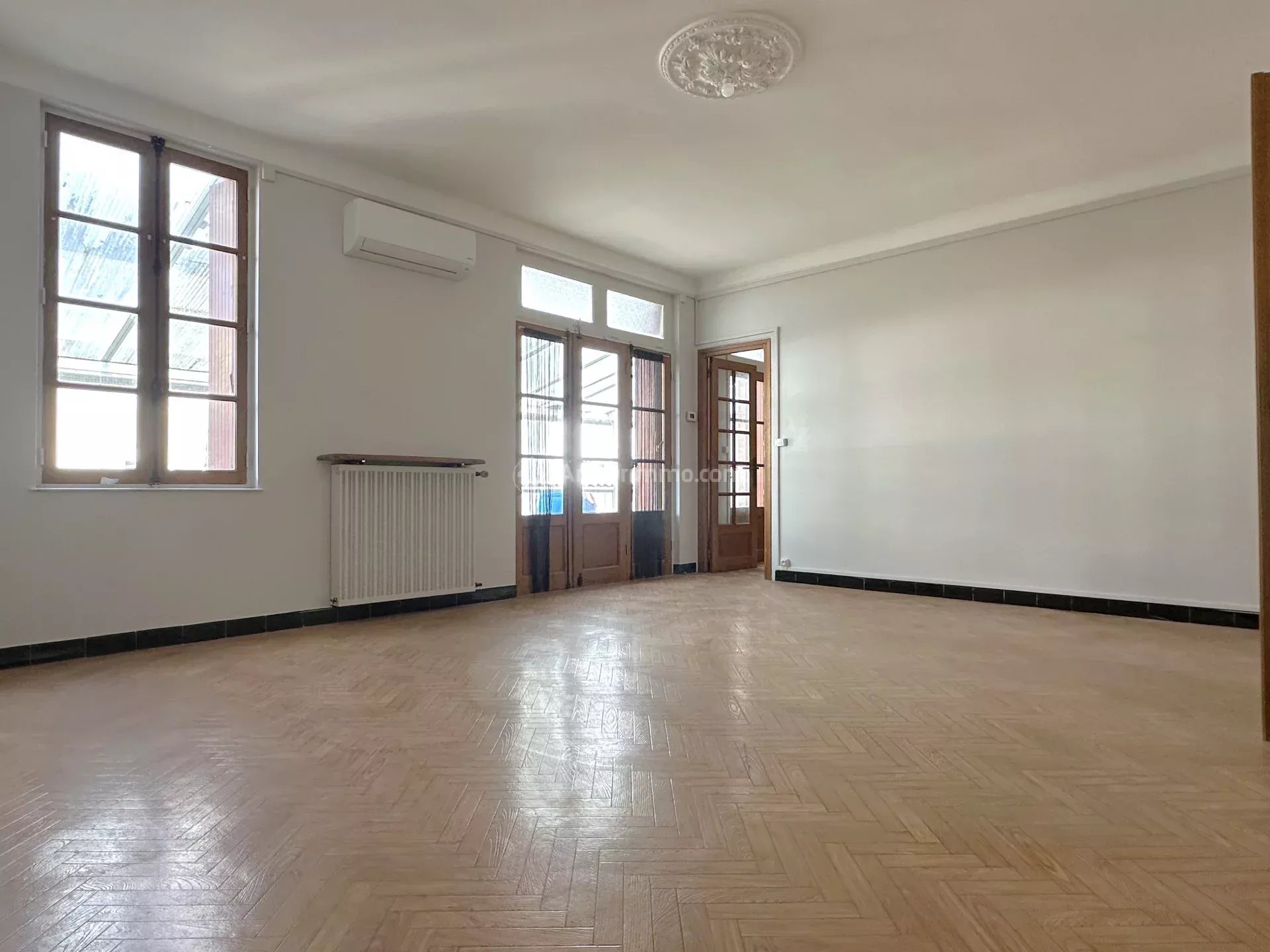 Agence immobilière de Arthurimmo.com ABC Immobilier Albi Verdier