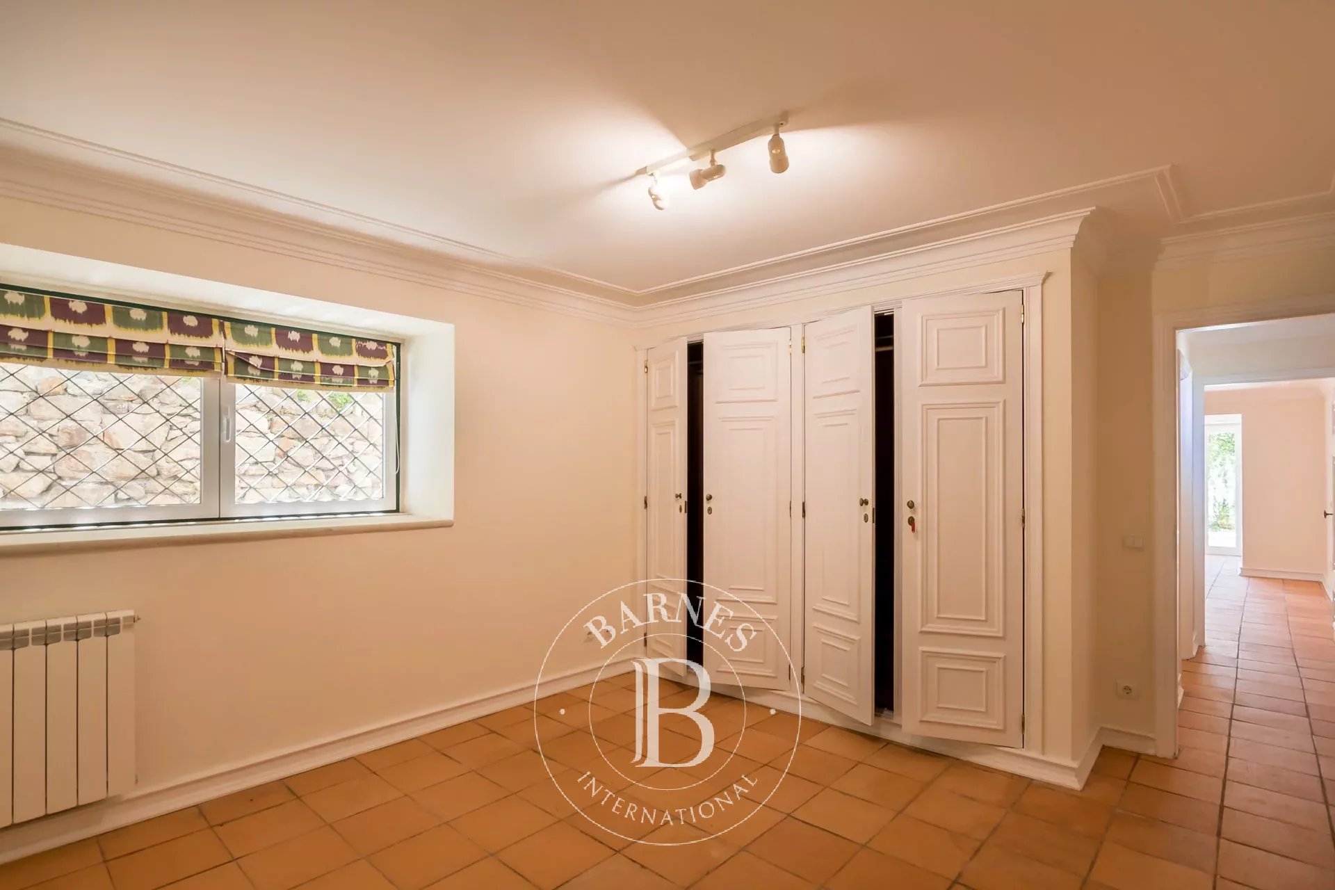 Villa Cascais e Estoril - picture 10