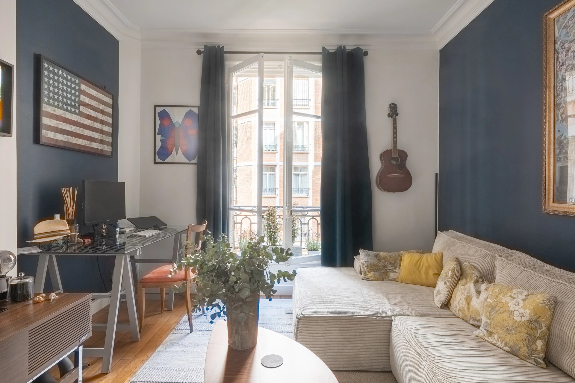 4 Bedroom Apartment/Flat's Image 15