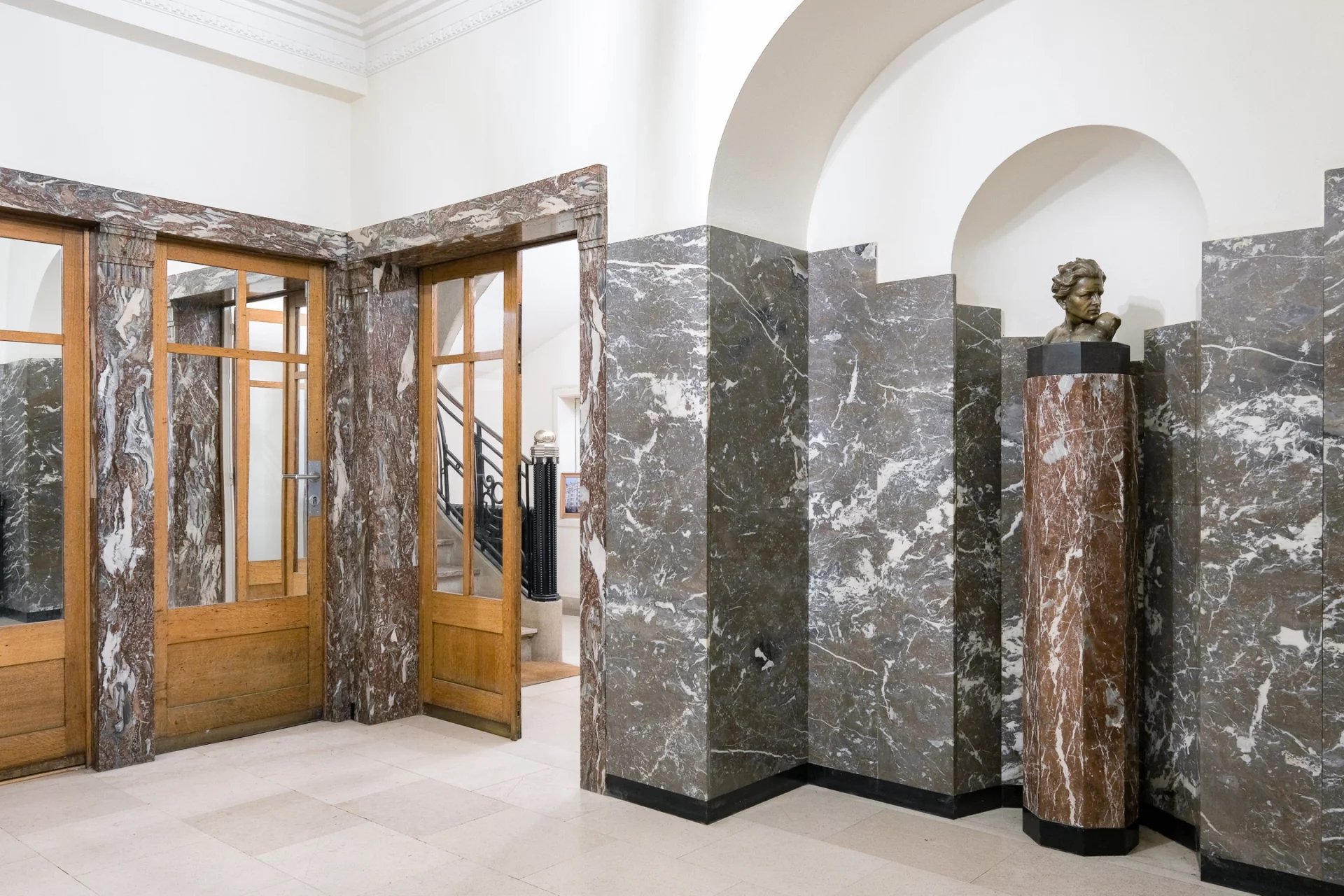 photo secondaire du bien