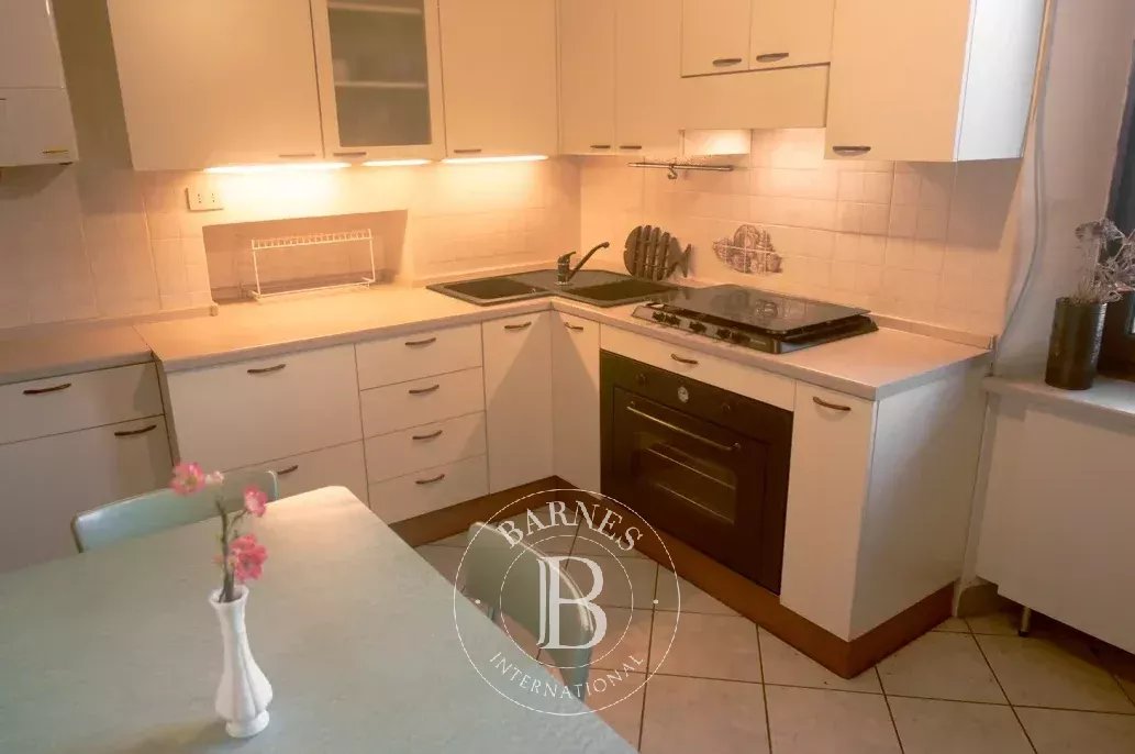 Villa Esino Lario - picture 9