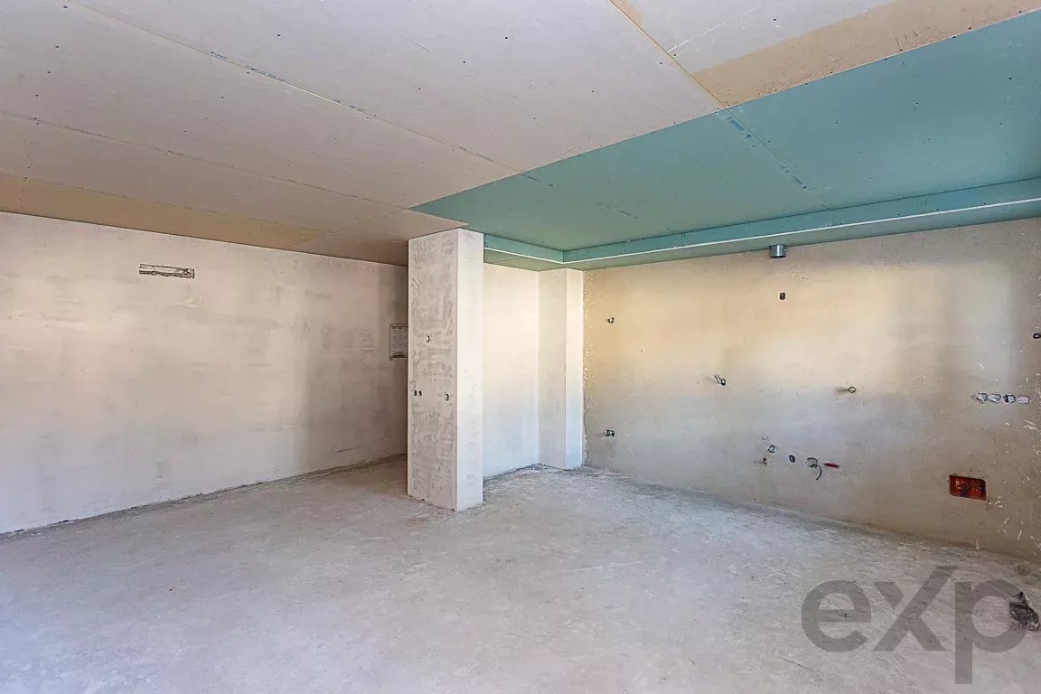 2-room flat with covered parking space – New-build development – Tavira (São Pedro | Sítio do Caracol) 87172241 image 6