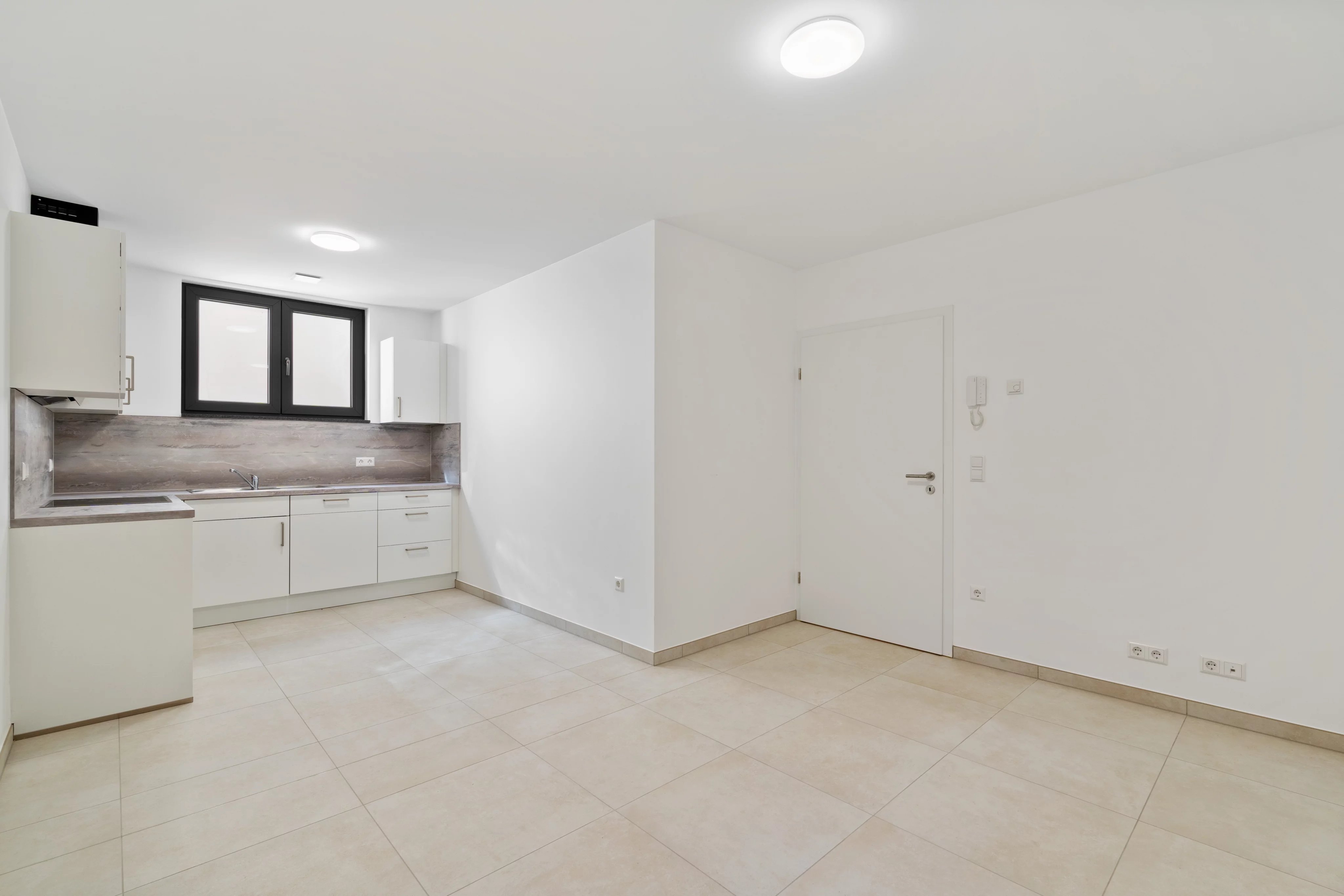 House in Boevange-sur-Attert