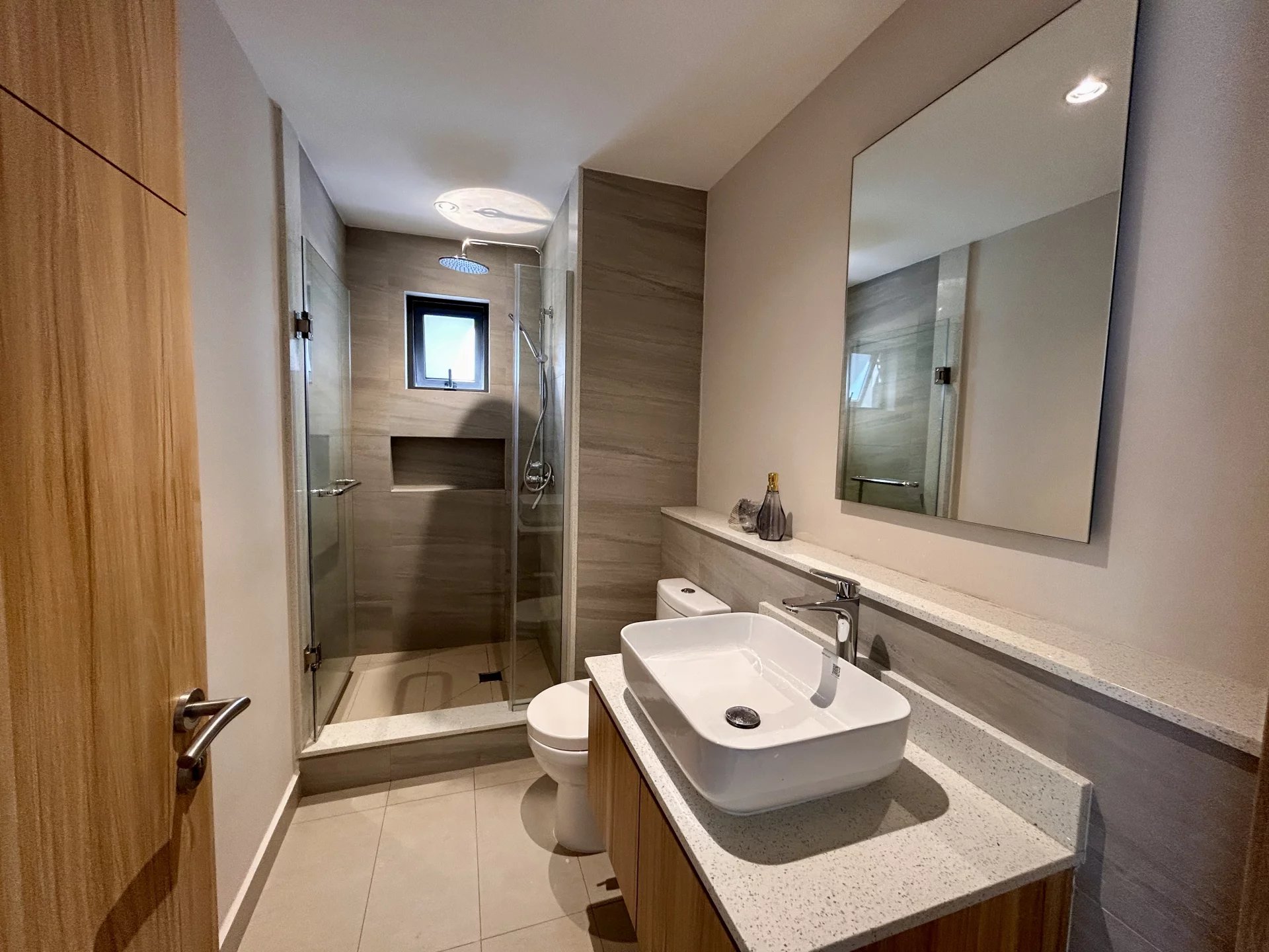 Daire Moka - picture 7