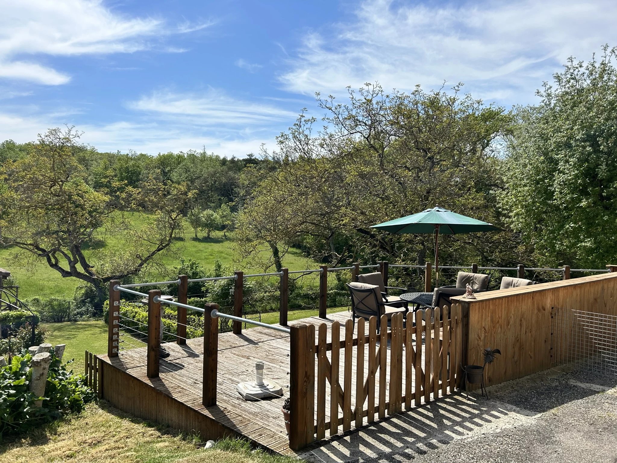 Ferme à vendre Fanjeaux, Aude