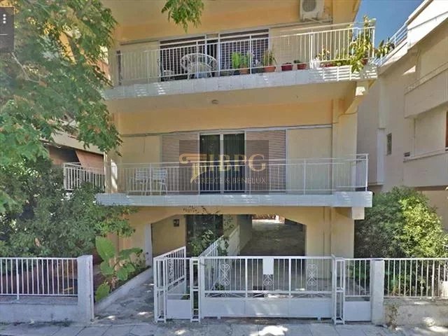 for sale Building in Loutraki Central Macedonia 800m2 ,2300000€