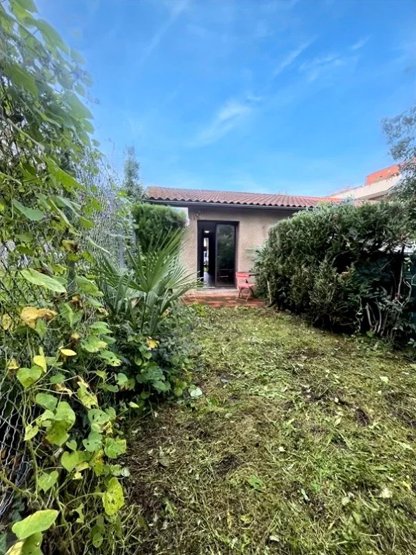 Apartment for sale Toulouse, Haute-Garonne