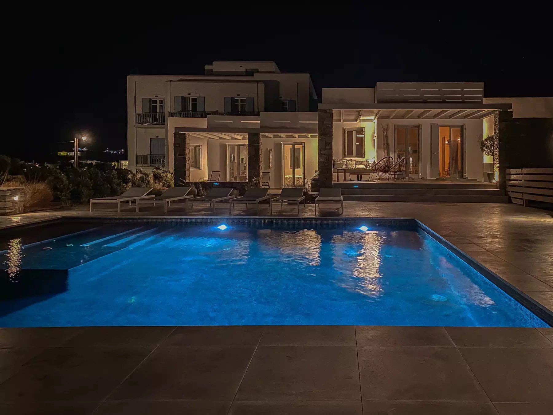 Εικόνα ιδιοκτησίας 58