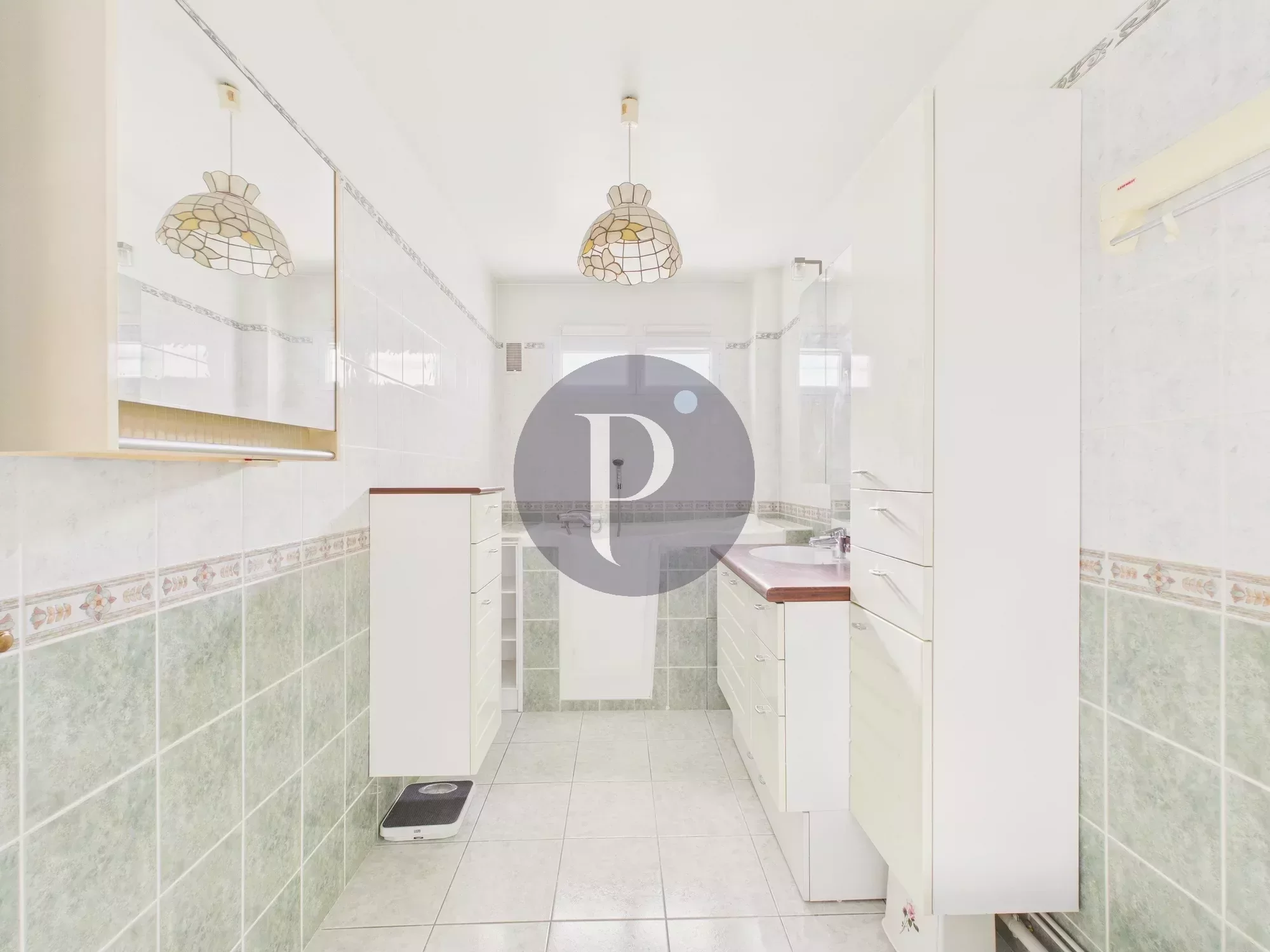 vente-appartement-4-pieces-antony-92-hauts-de-seine-86367562