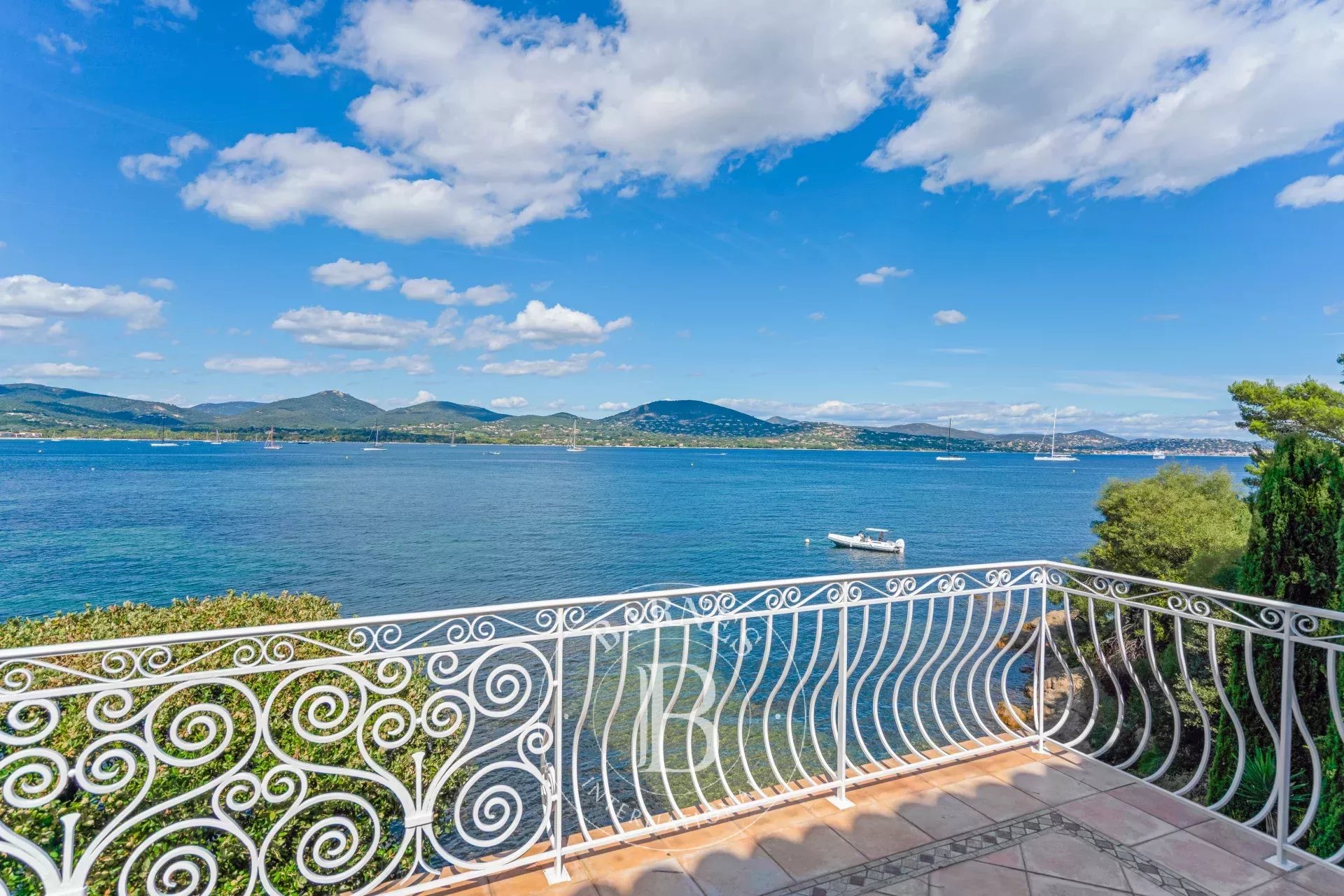 Ev Gassin - picture 4