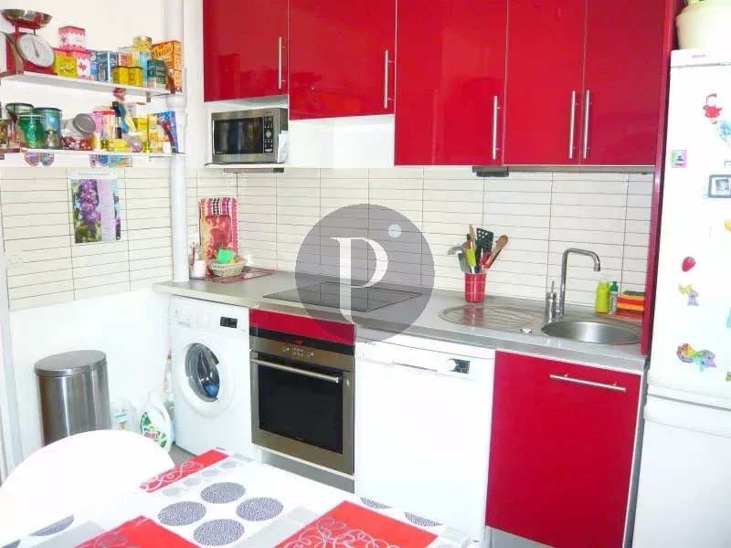 vente-appartement-3-pieces-bourg-la-reine-83878375