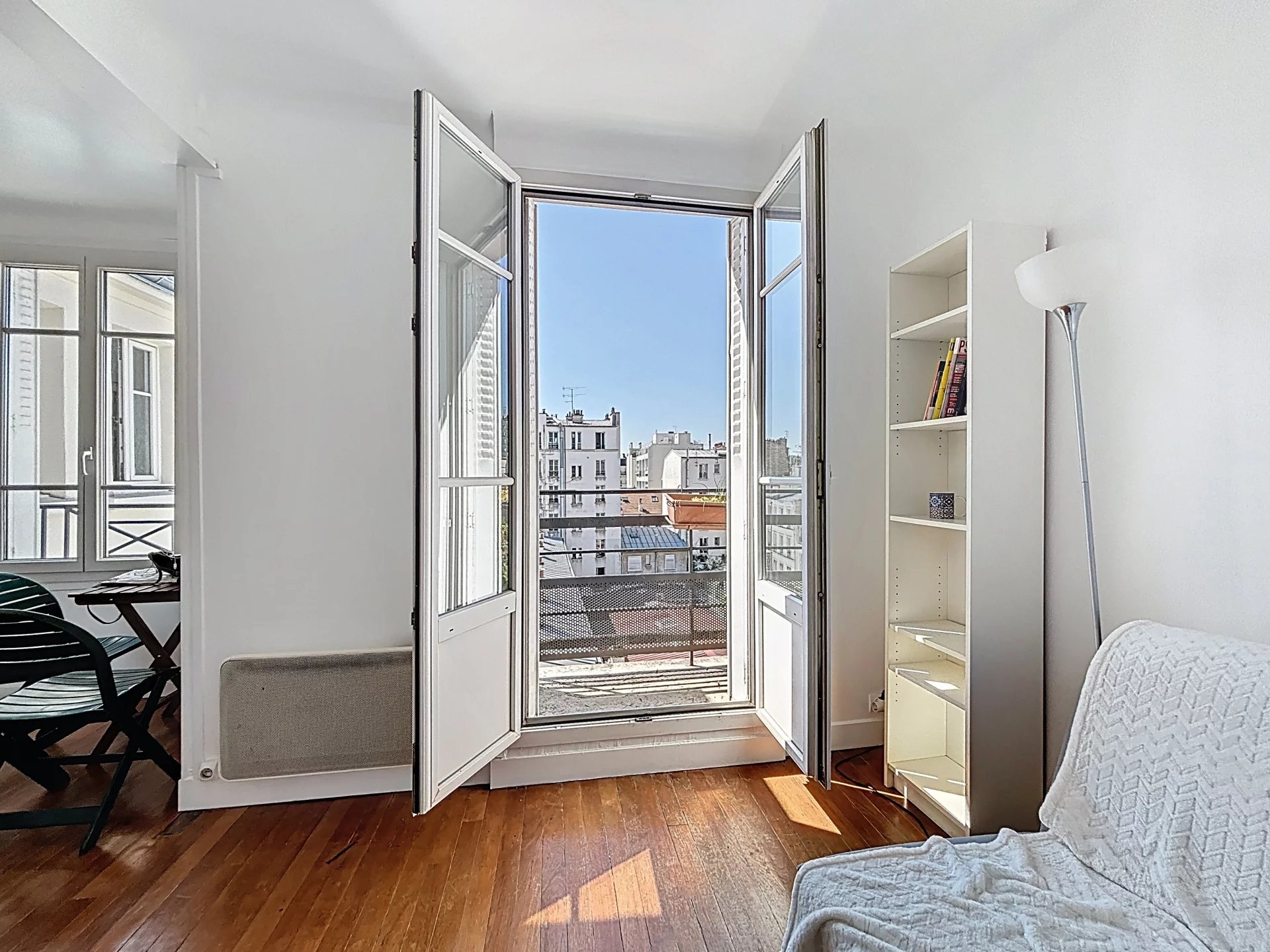 Agence immobilière de So9Concept