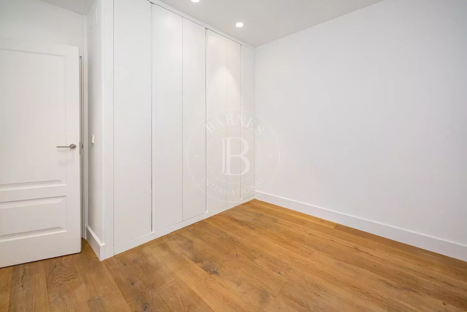 Daire Madrid - picture 18