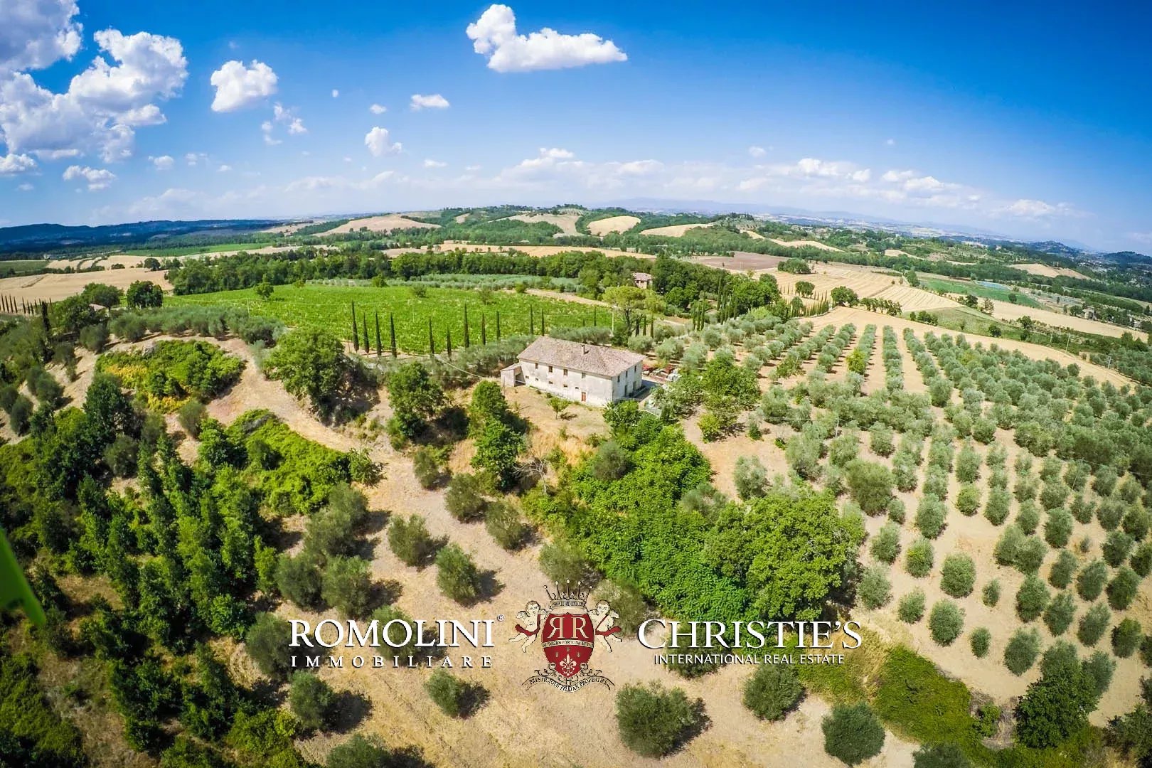 Property Slider Image