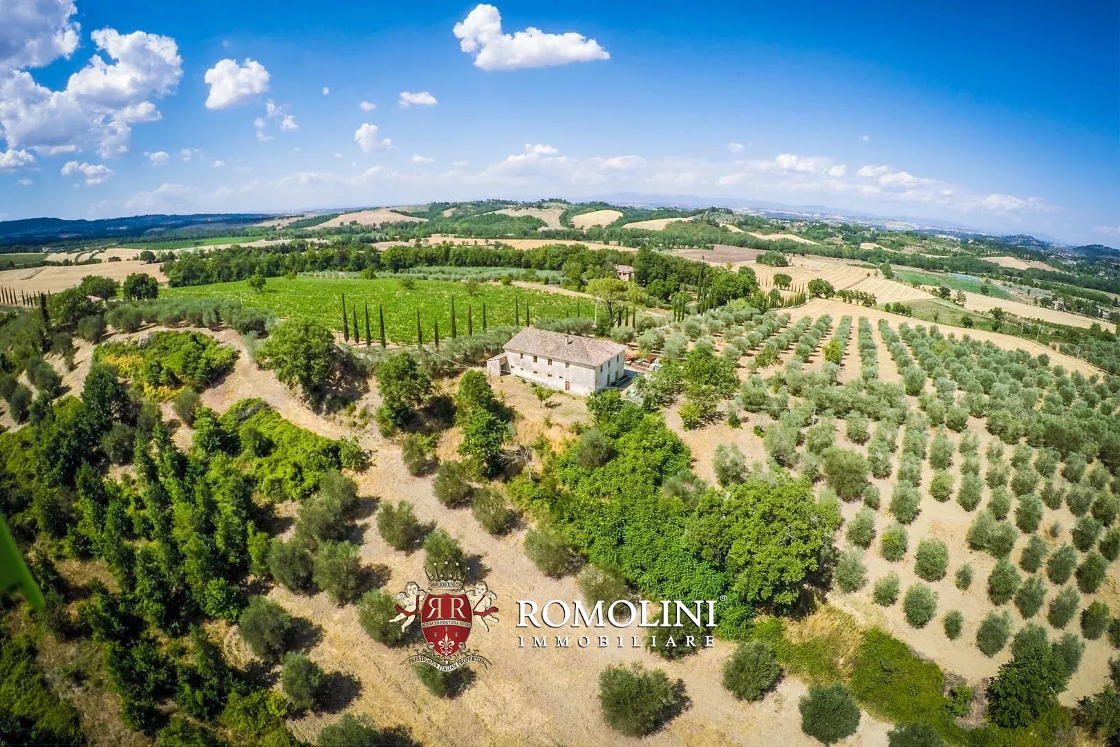 Property Slider Image