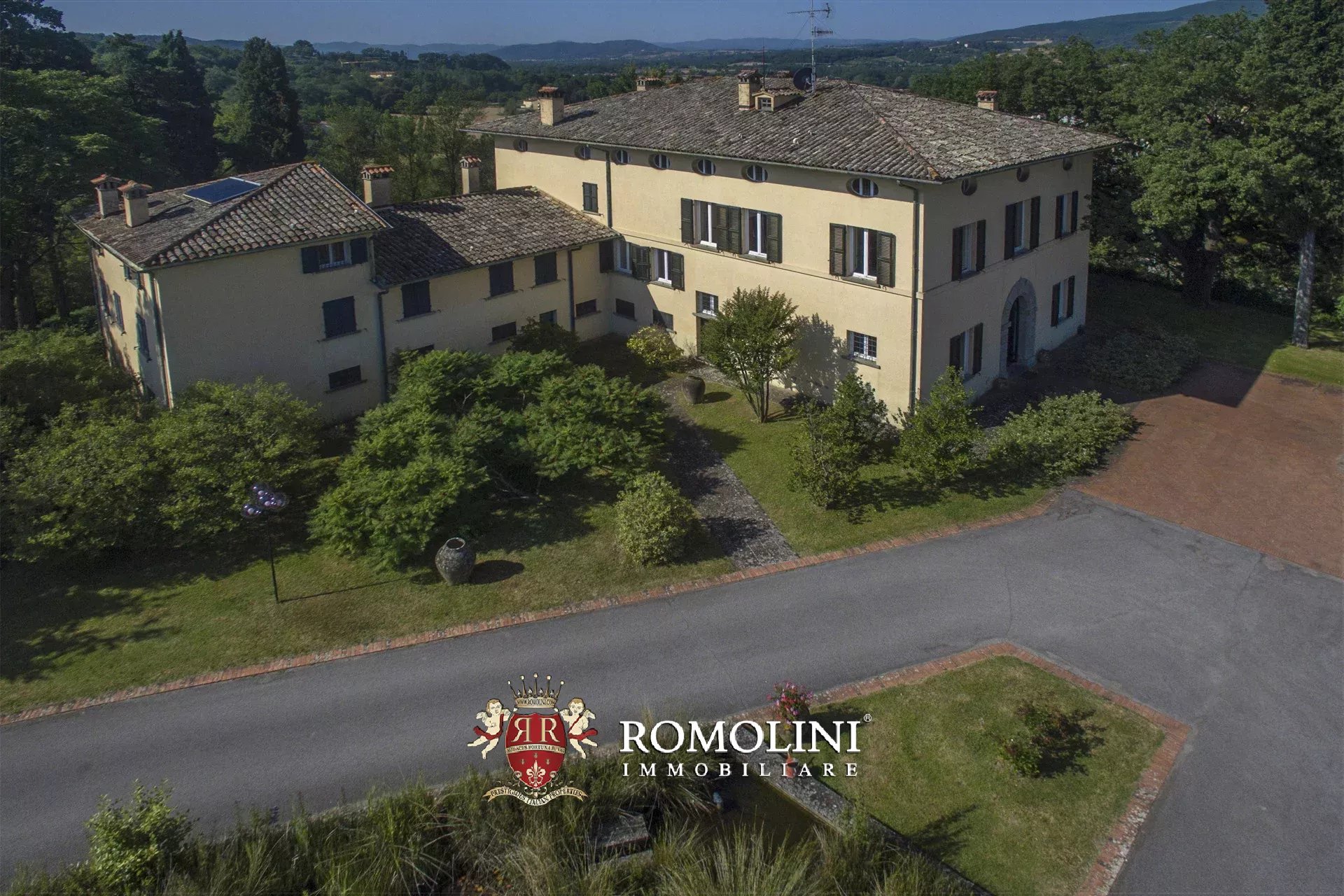 Property Slider Image
