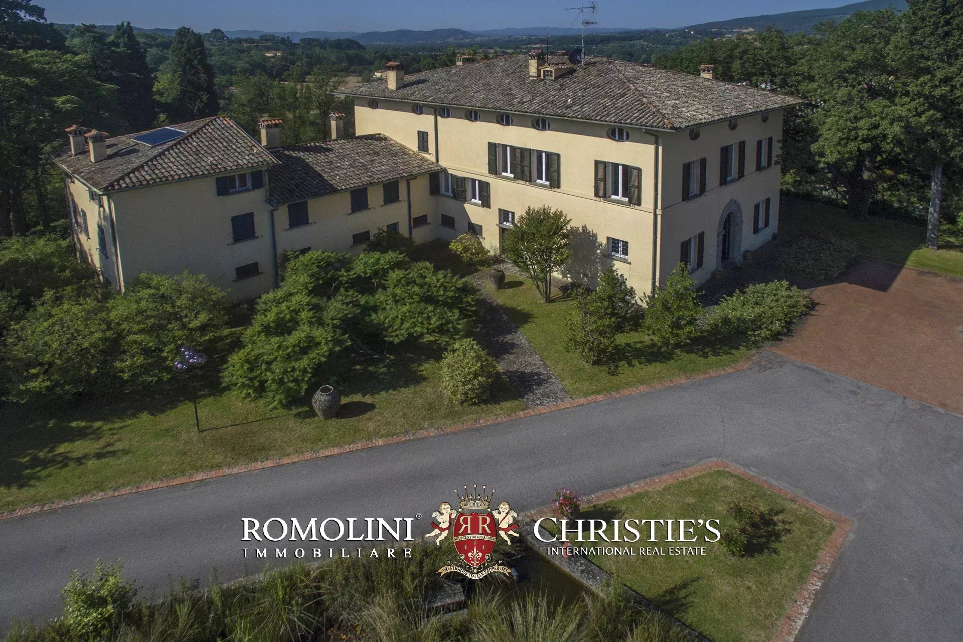 Property Slider Image