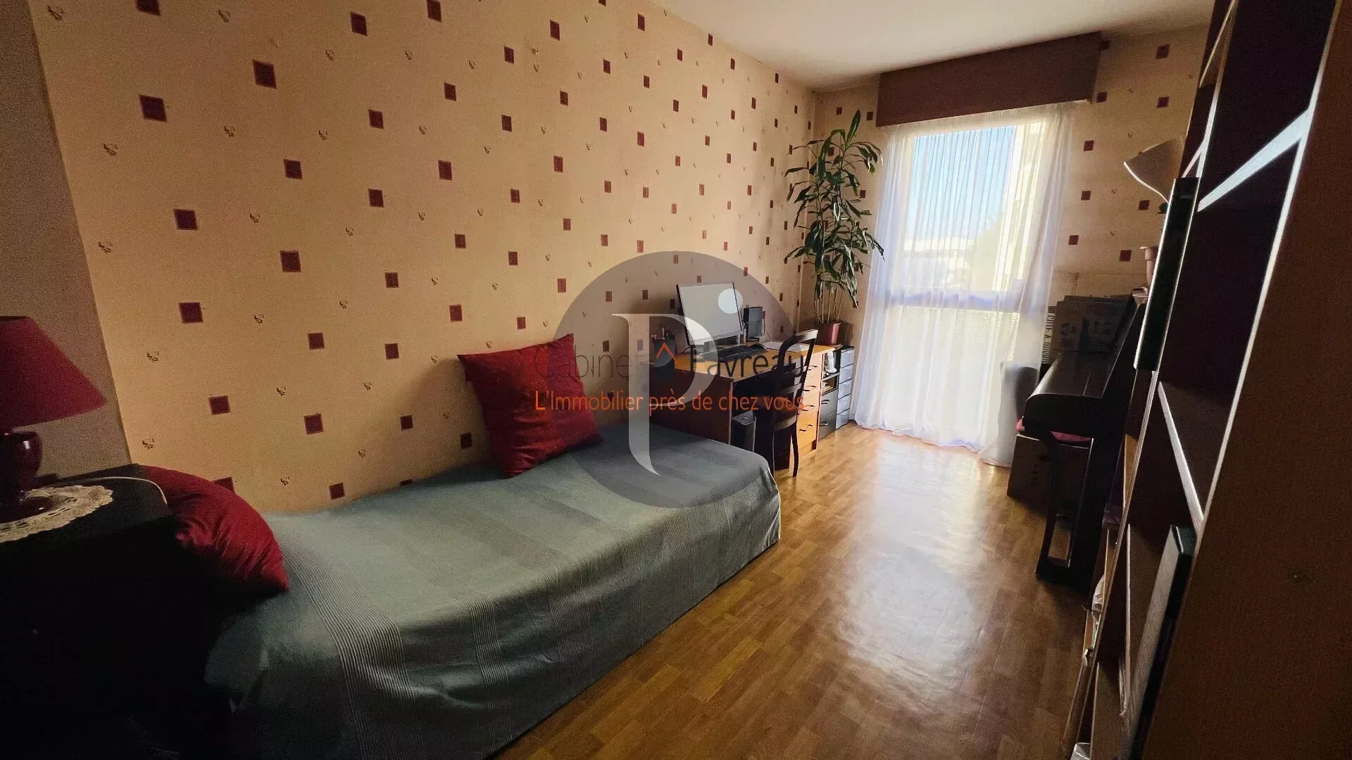 vente-appartement-3-pieces-lhay-les-roses-86773265
