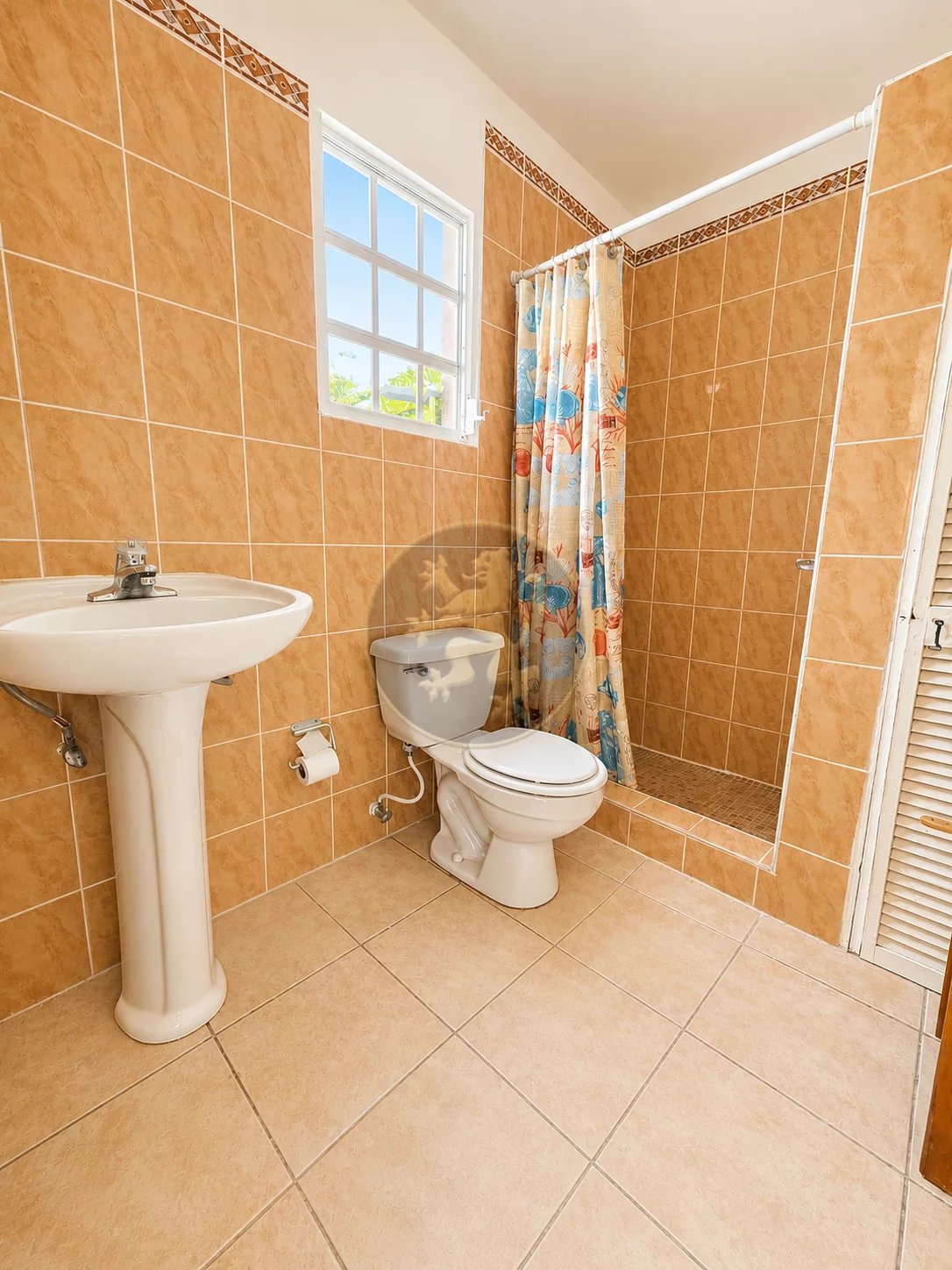 2BR/3BA House - Beacon Hill - Sint Maarten #203 — photo 13