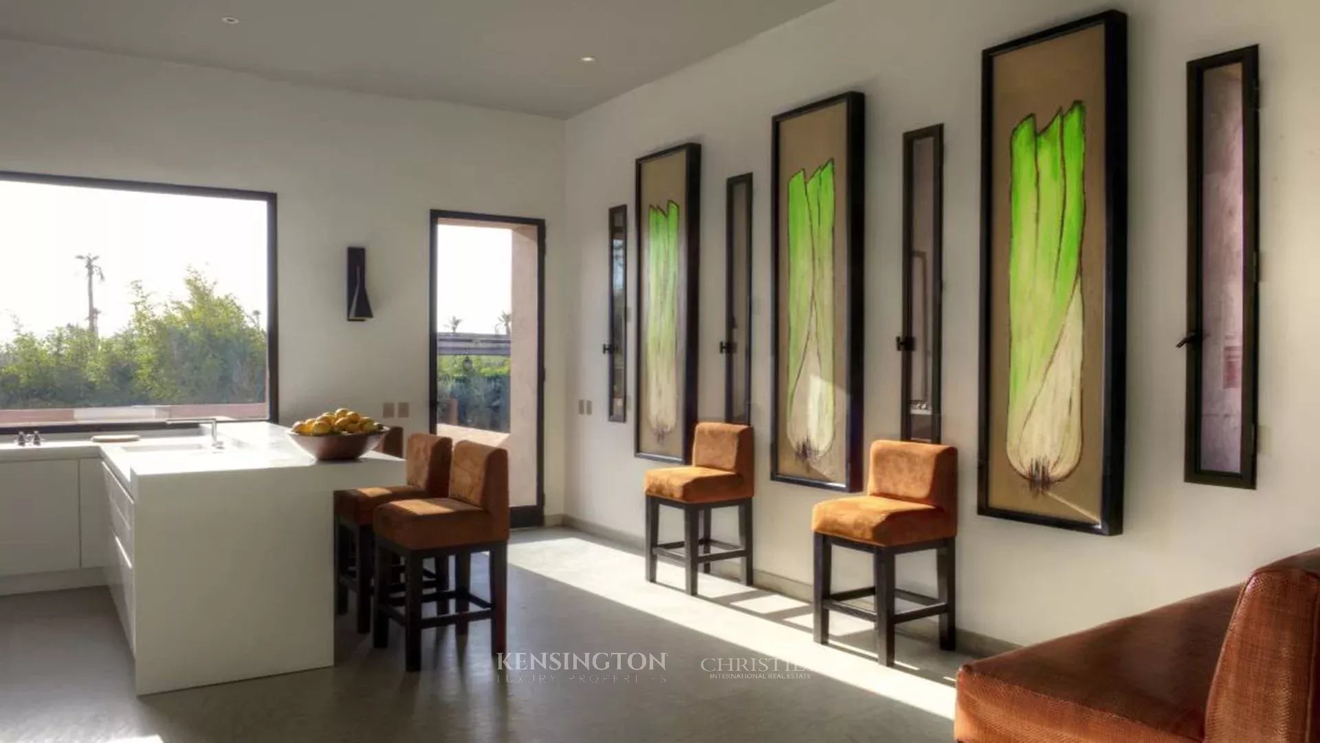 6 Bedroom Villa/Townhouse's Image 17