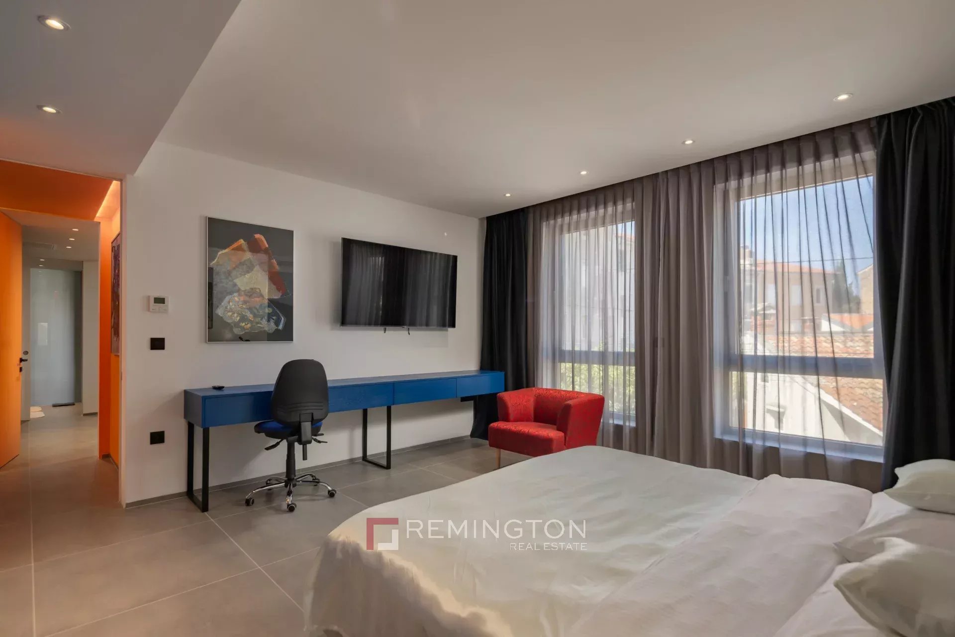 Apartment/Flat's Image 12