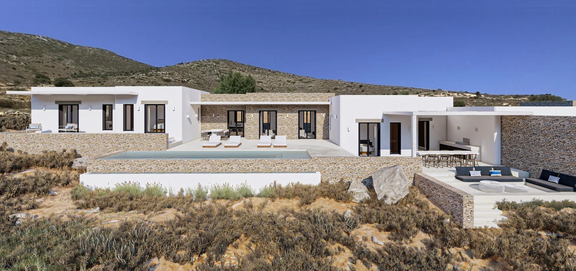 Εικόνα ιδιοκτησίας 2