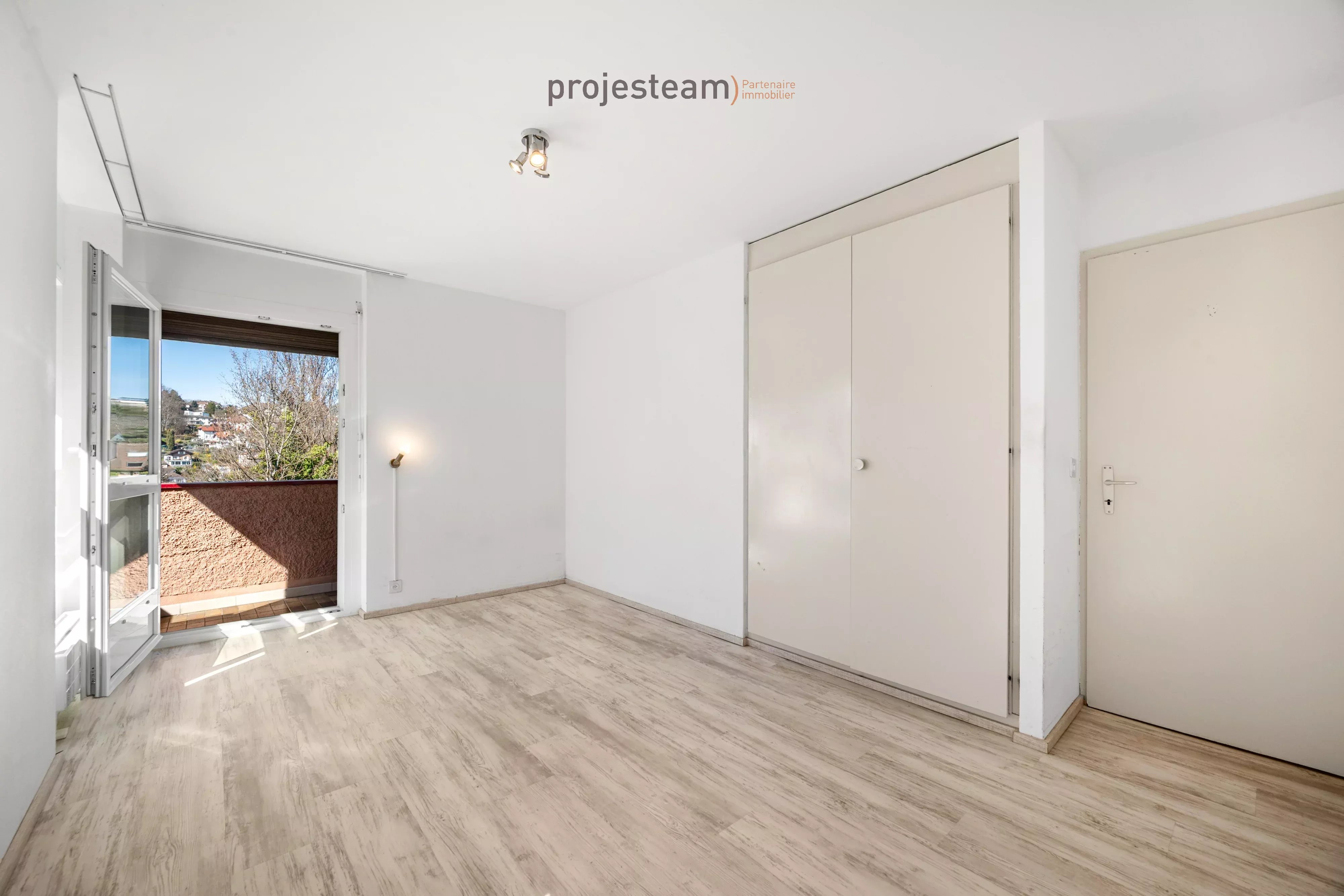 6 pièces — Pully — Photo 13