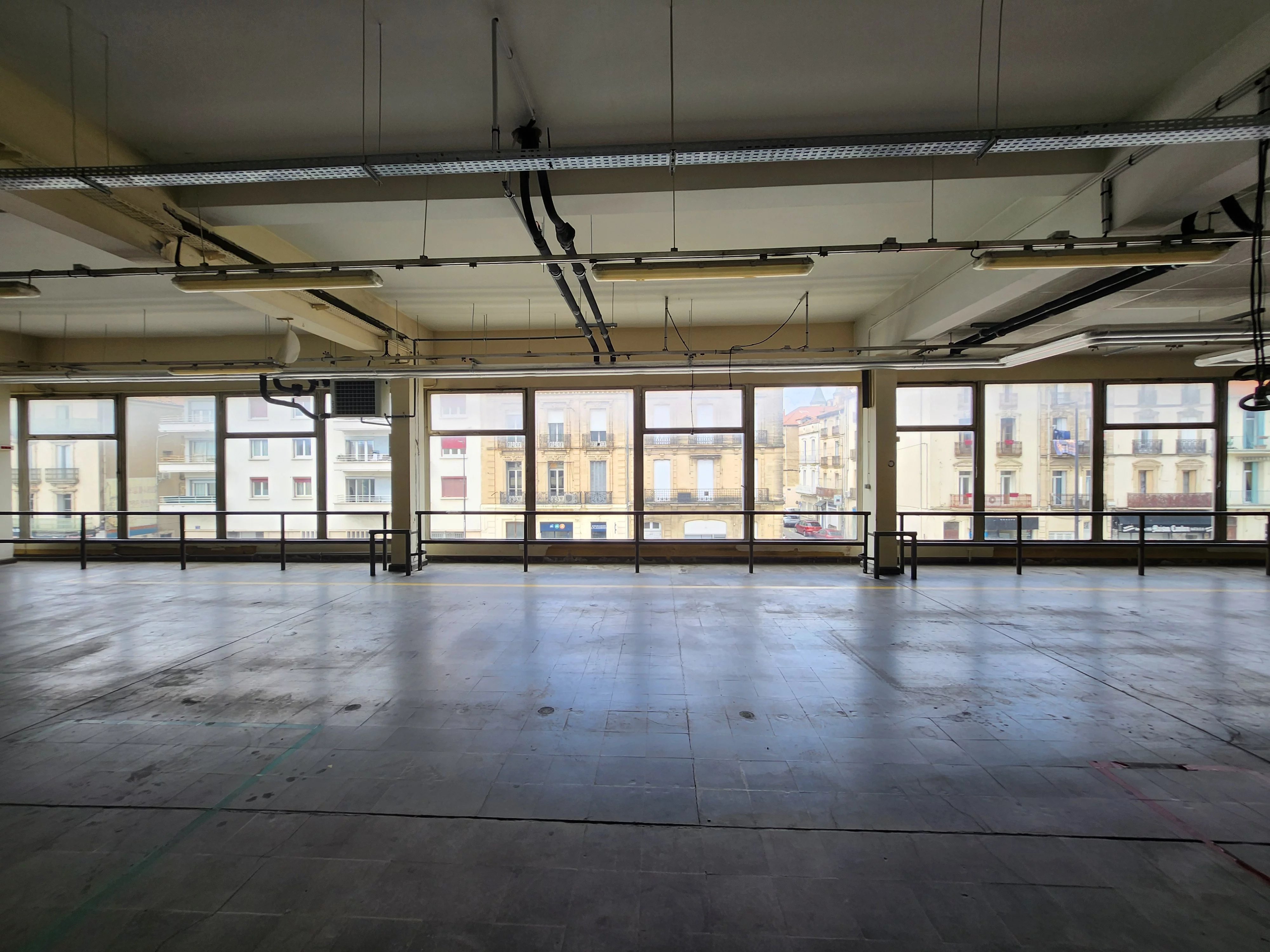 Agence immobilière de Pierre et Patrimoine