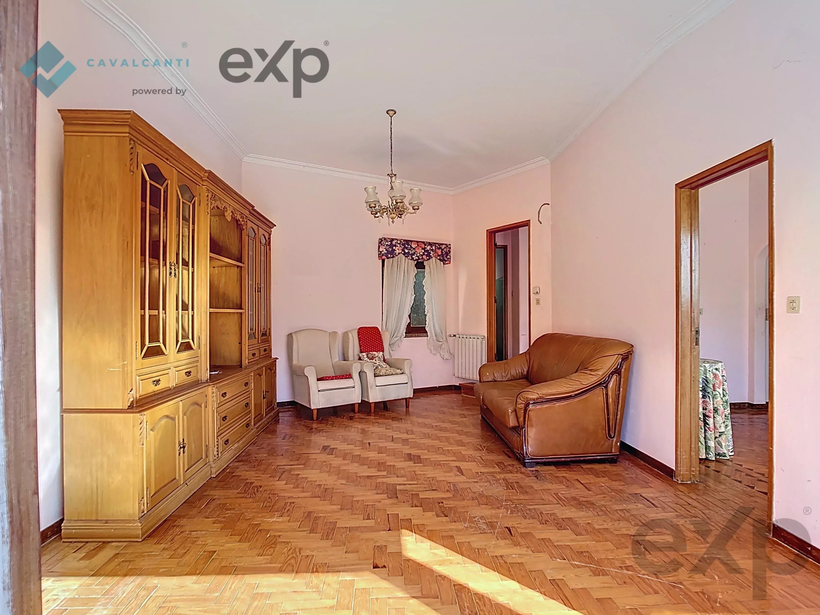 Housing with Sea View and Appreciation Potential,  Malveira da Serra · Guincho · Cascais 86872798 image 36